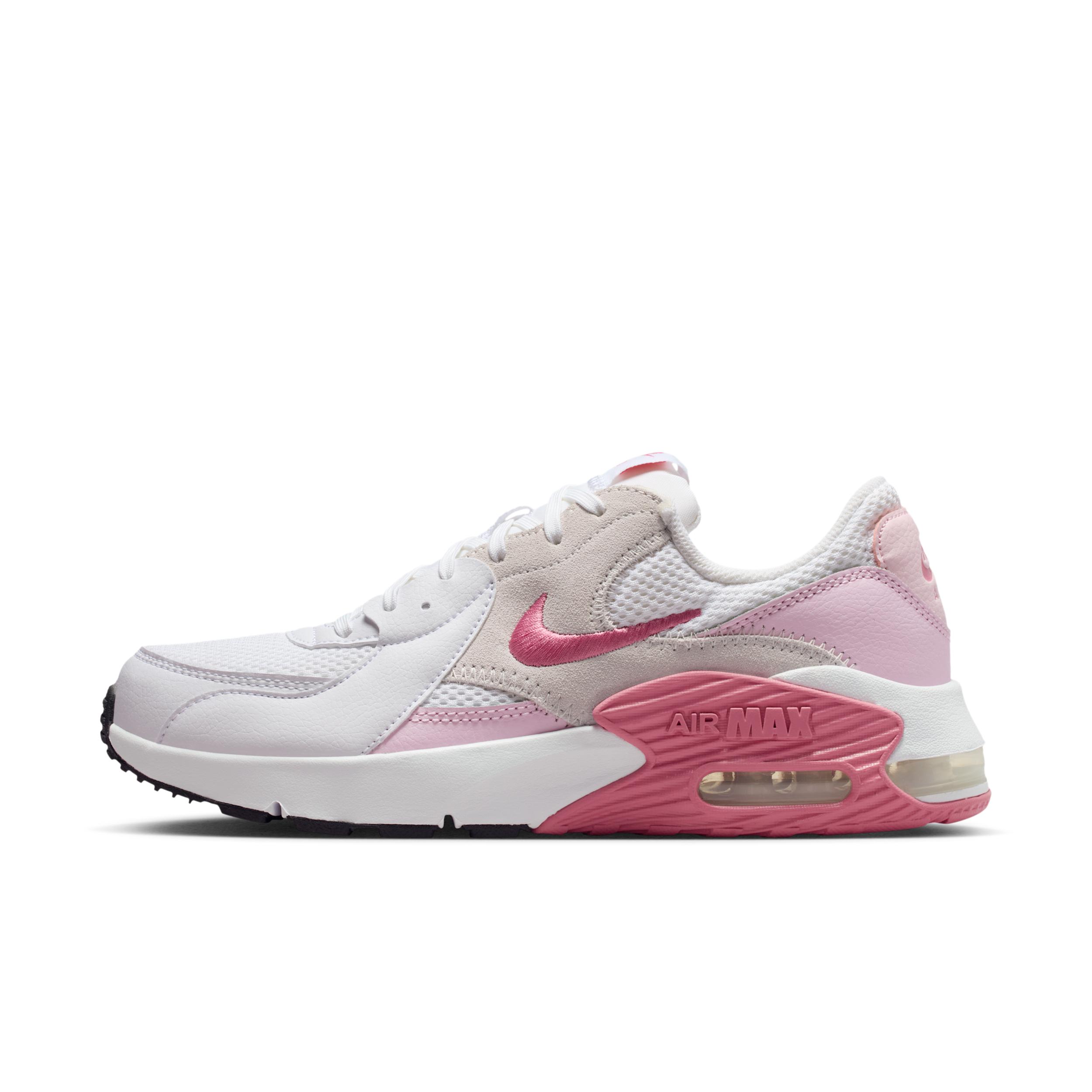 Nike Women's Air Max Excee Shoes by NIKE
