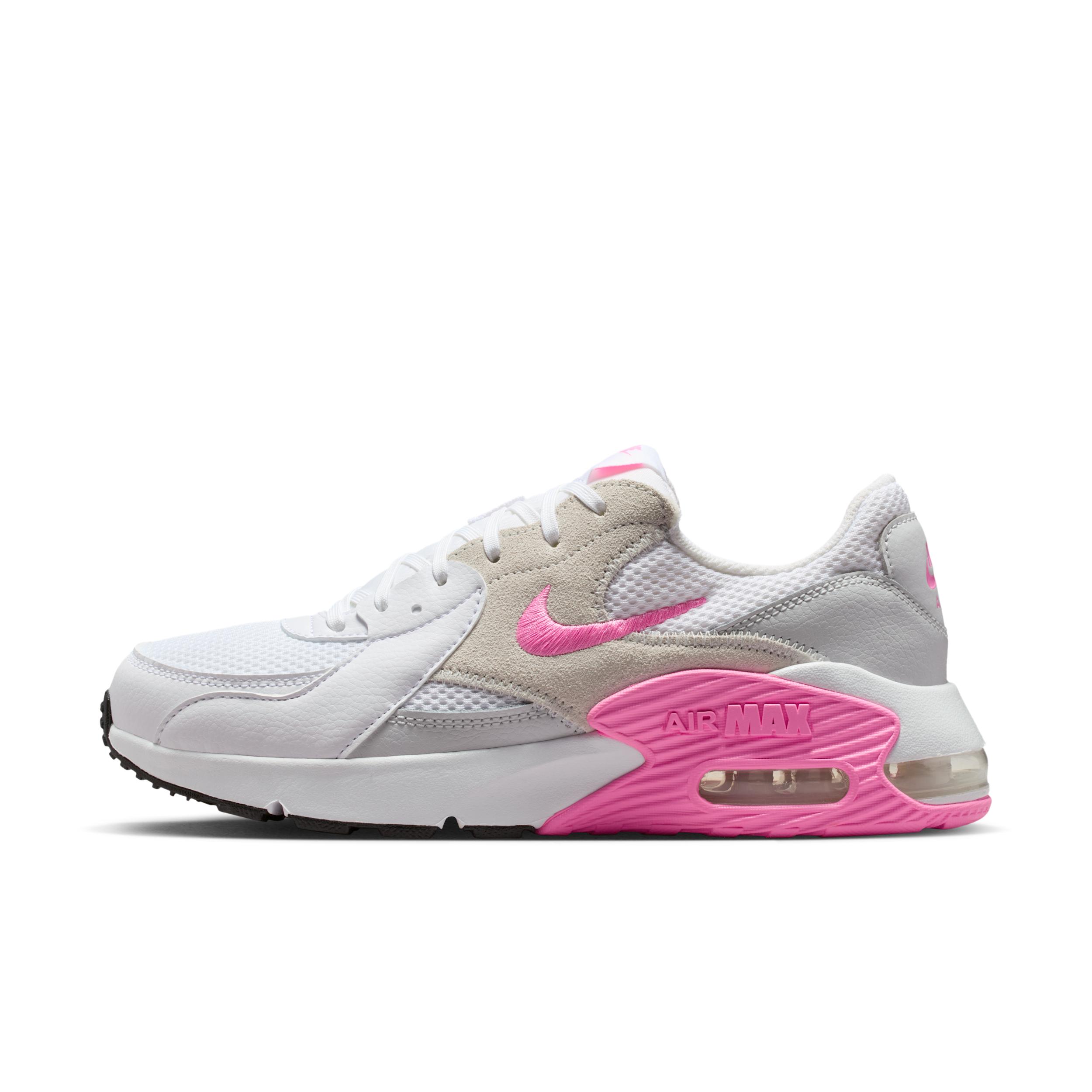 Nike Women's Air Max Excee Shoes by NIKE