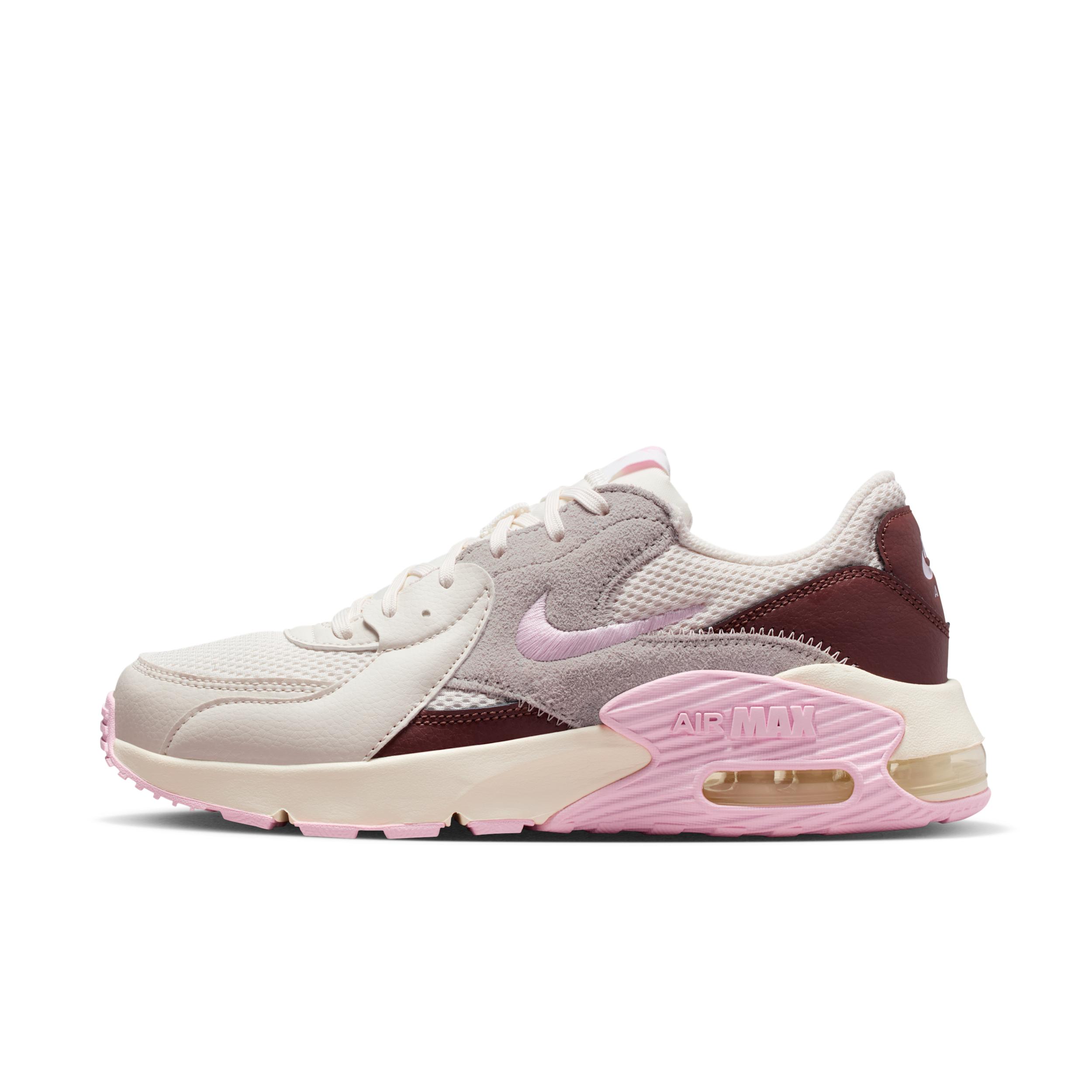 Nike Women's Air Max Excee Shoes by NIKE