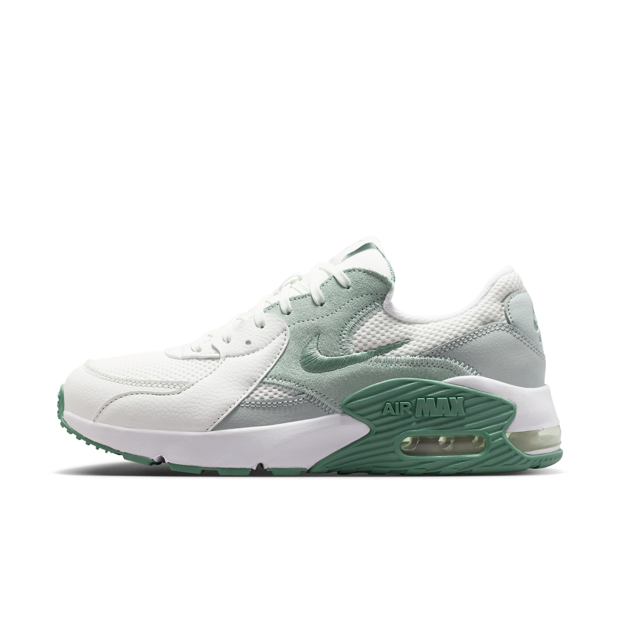 Nike Women's Air Max Excee Shoes by NIKE