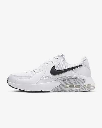 Nike Women's Air Max Excee Shoes by NIKE
