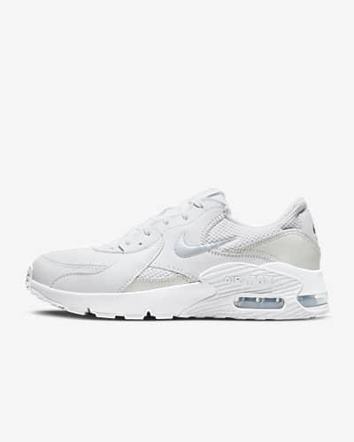 Nike Women's Air Max Excee Shoes by NIKE