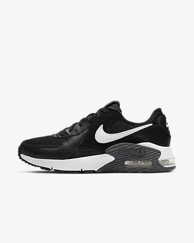 Nike Women's Air Max Excee Shoes by NIKE