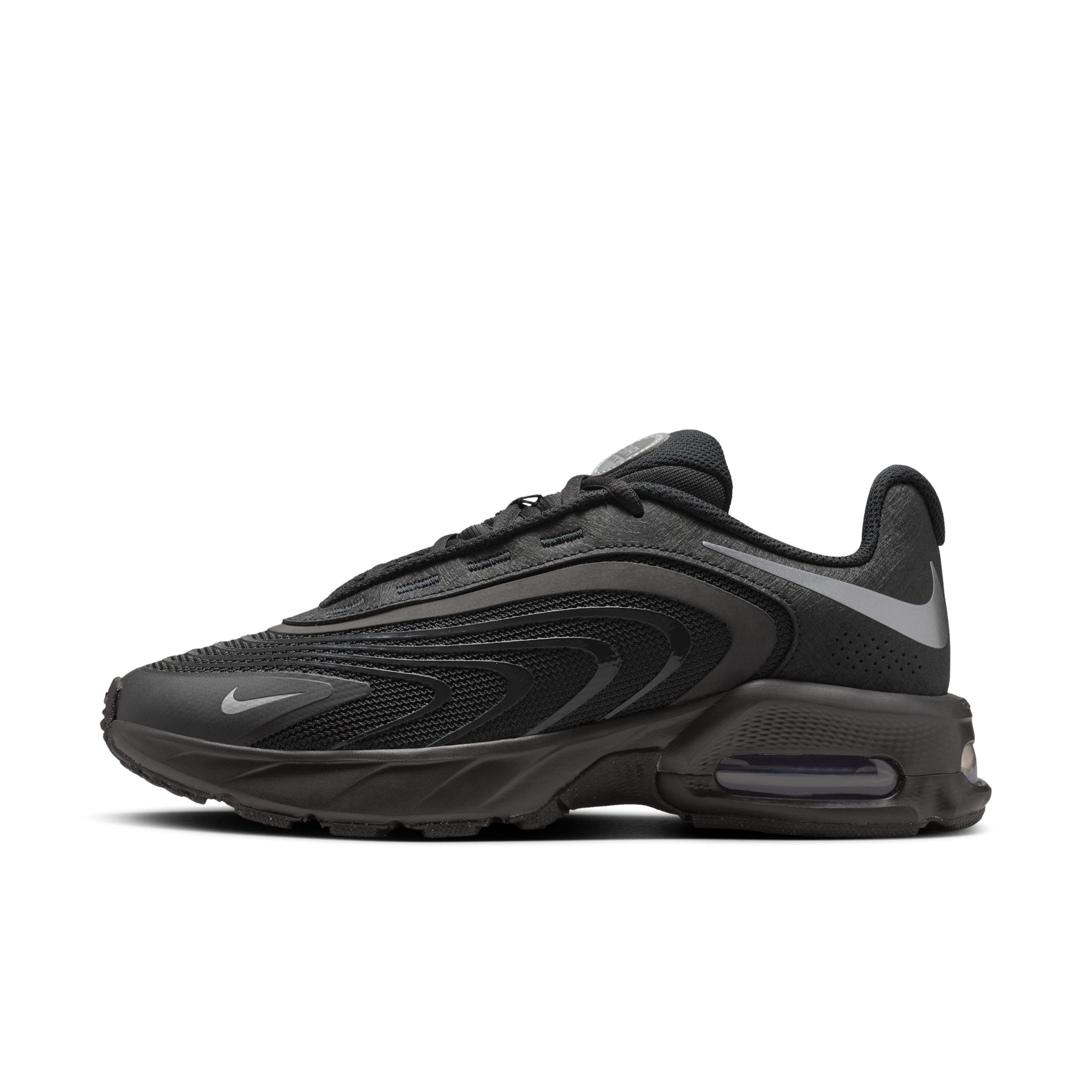 Nike Women's Air Max Fire Shoes by NIKE