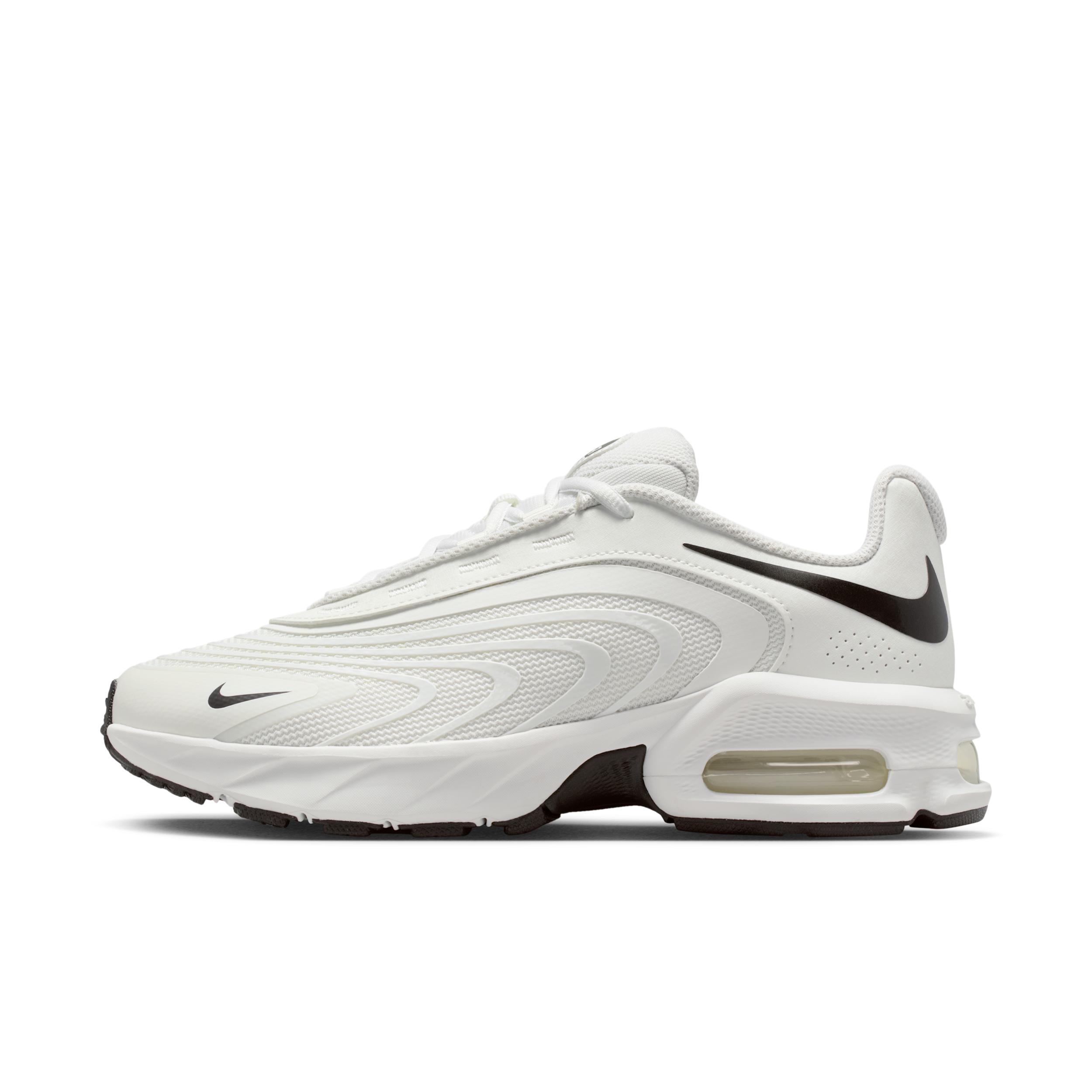 Nike Women's Air Max Fire Shoes by NIKE