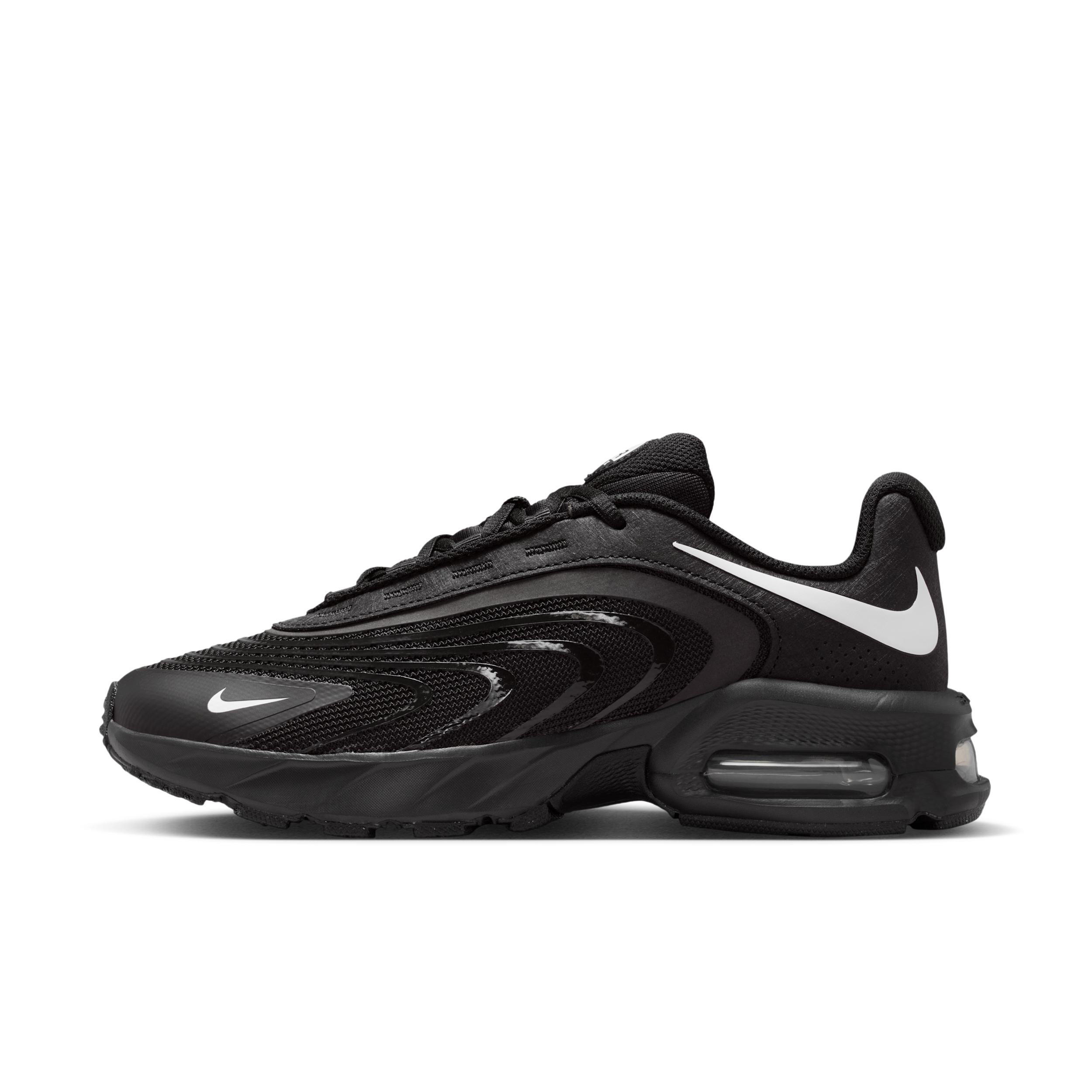 Nike Women's Air Max Fire Shoes by NIKE
