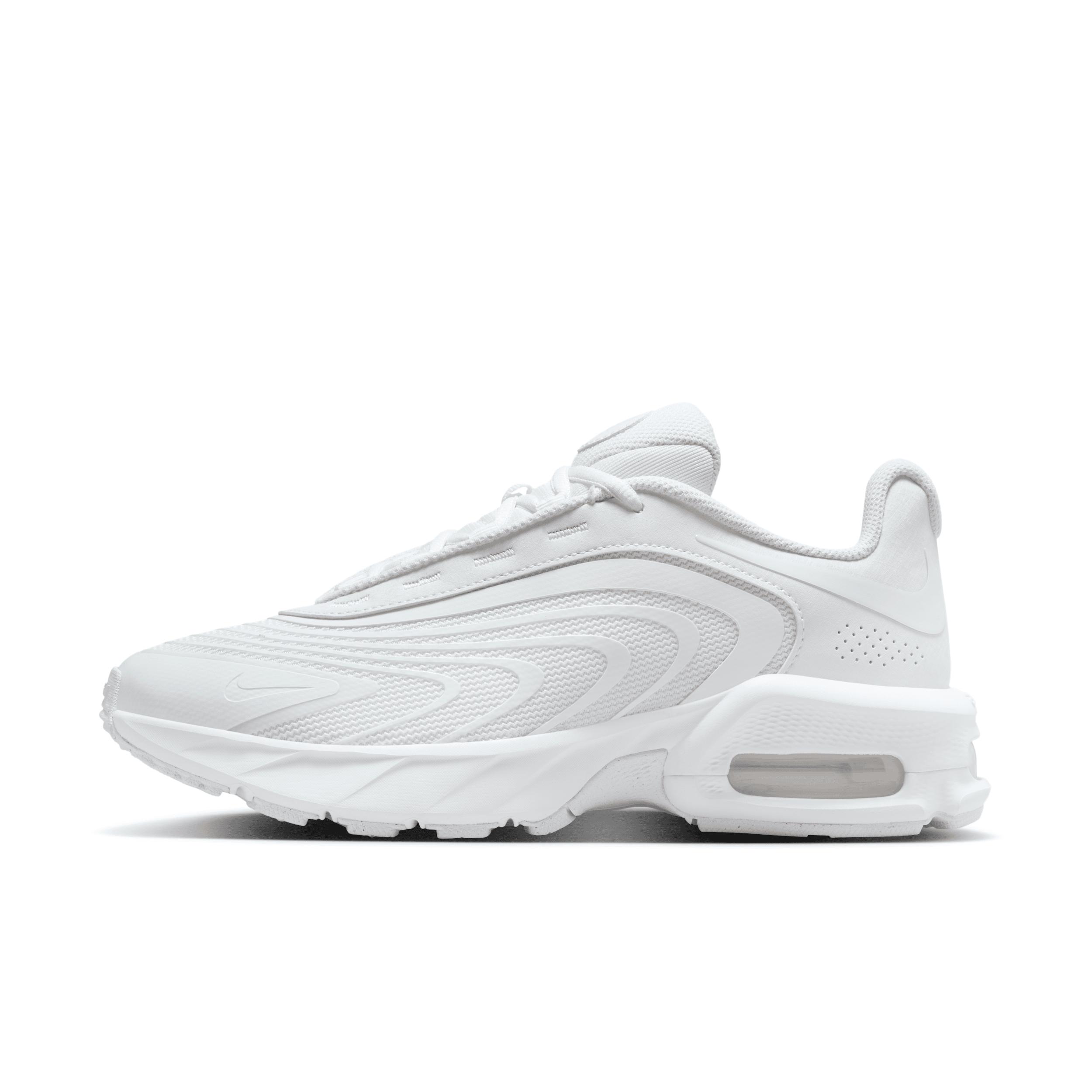 Nike Women's Air Max Fire Shoes by NIKE