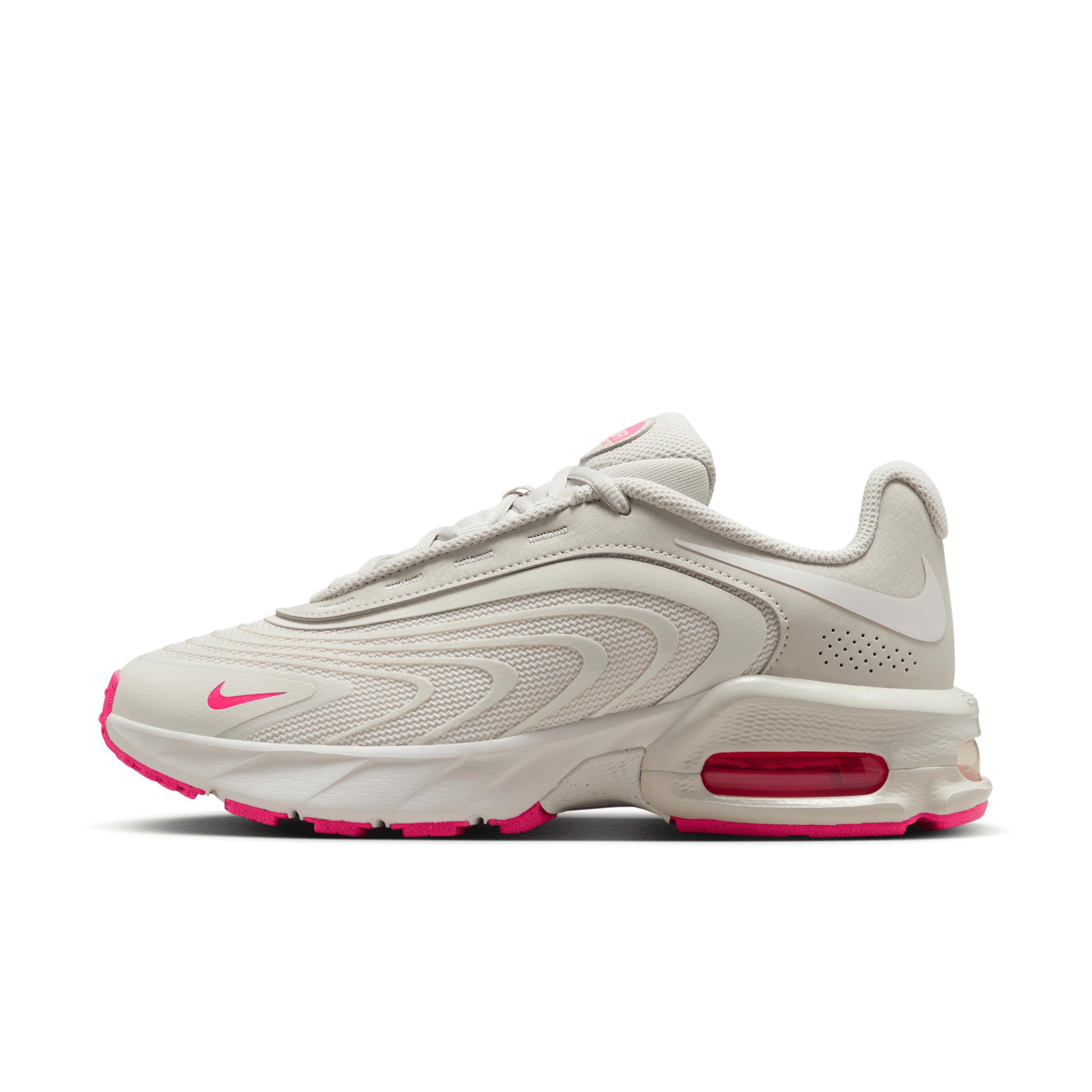 Nike Women's Air Max Fire Shoes by NIKE