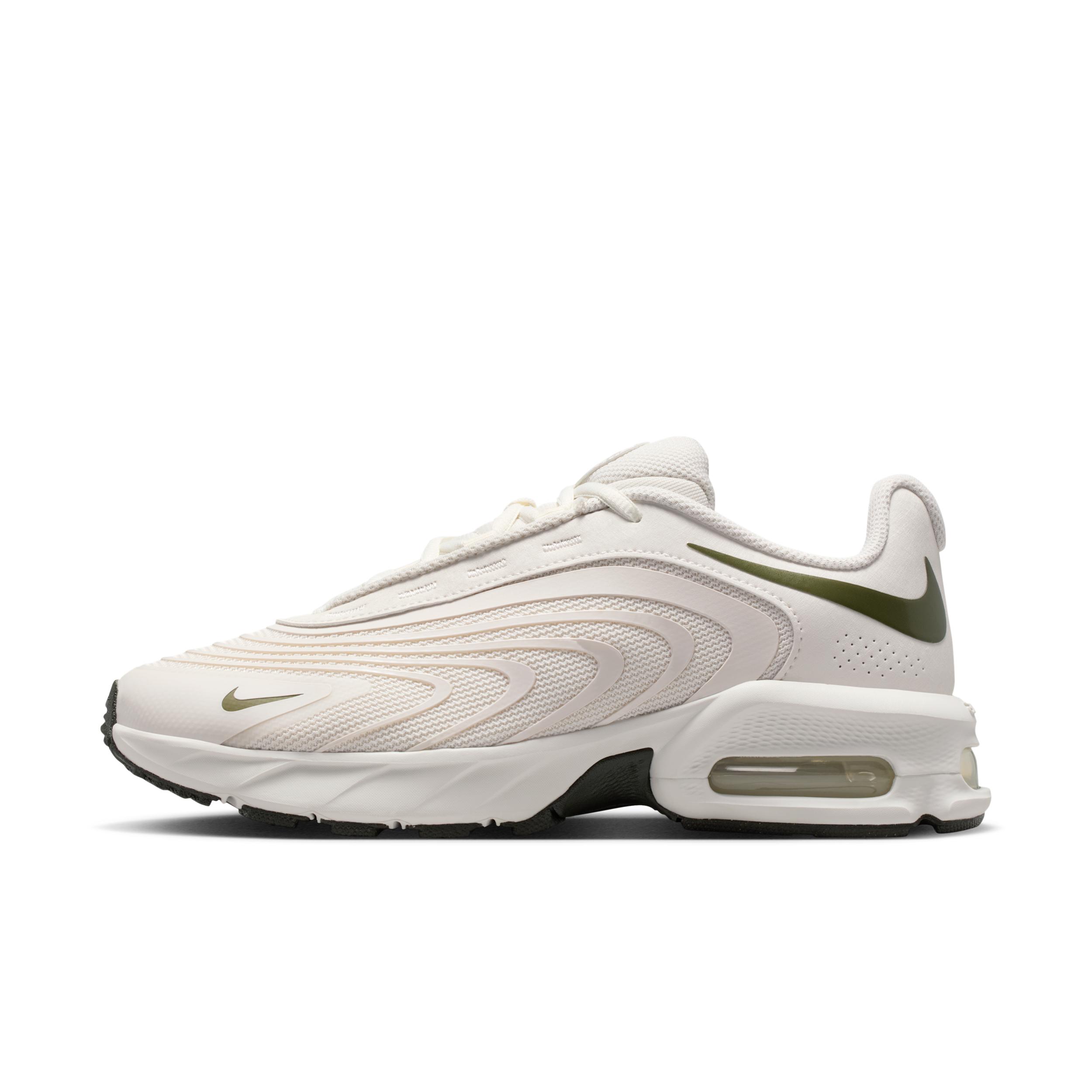 Nike Women's Air Max Fire Shoes by NIKE