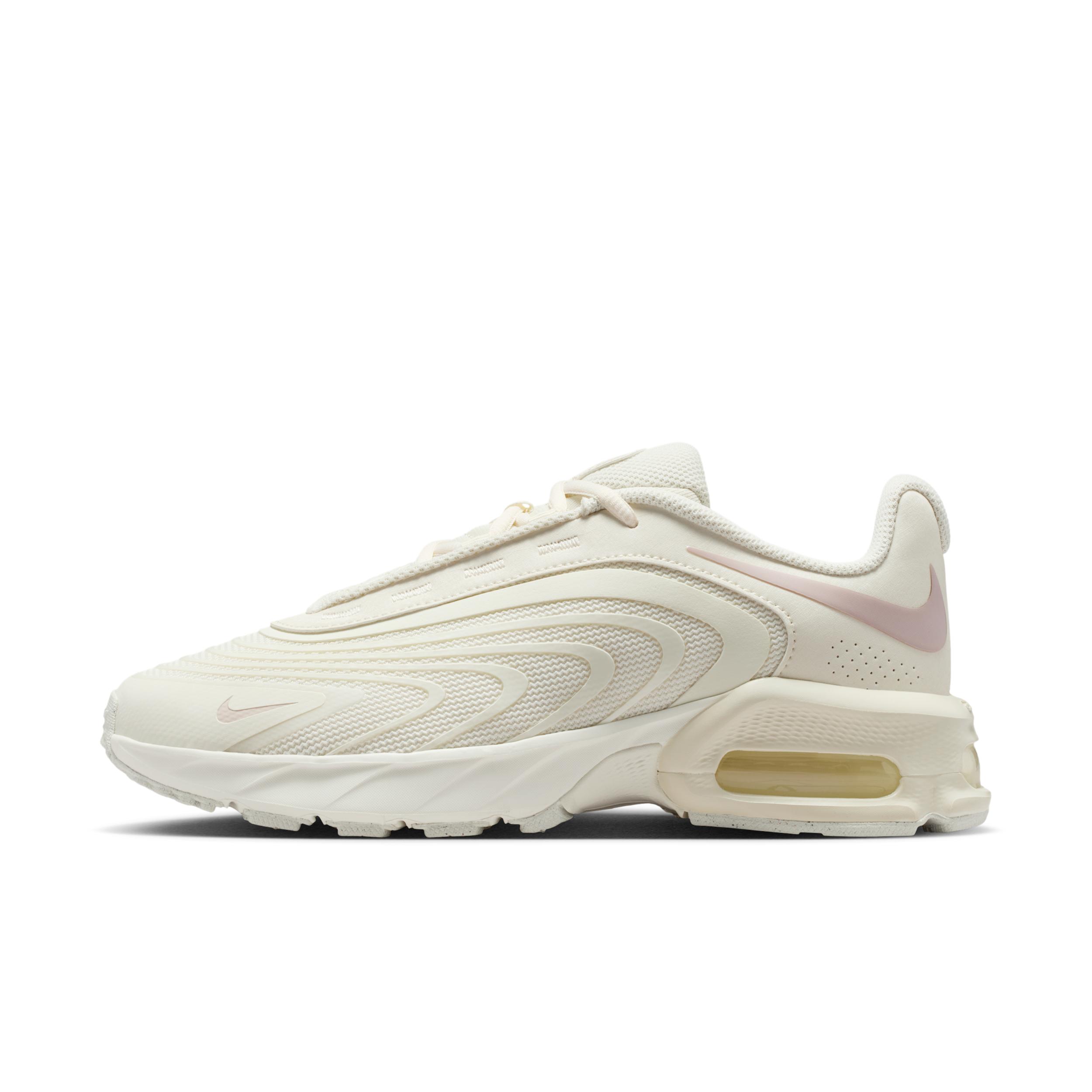 Nike Women's Air Max Fire Shoes by NIKE