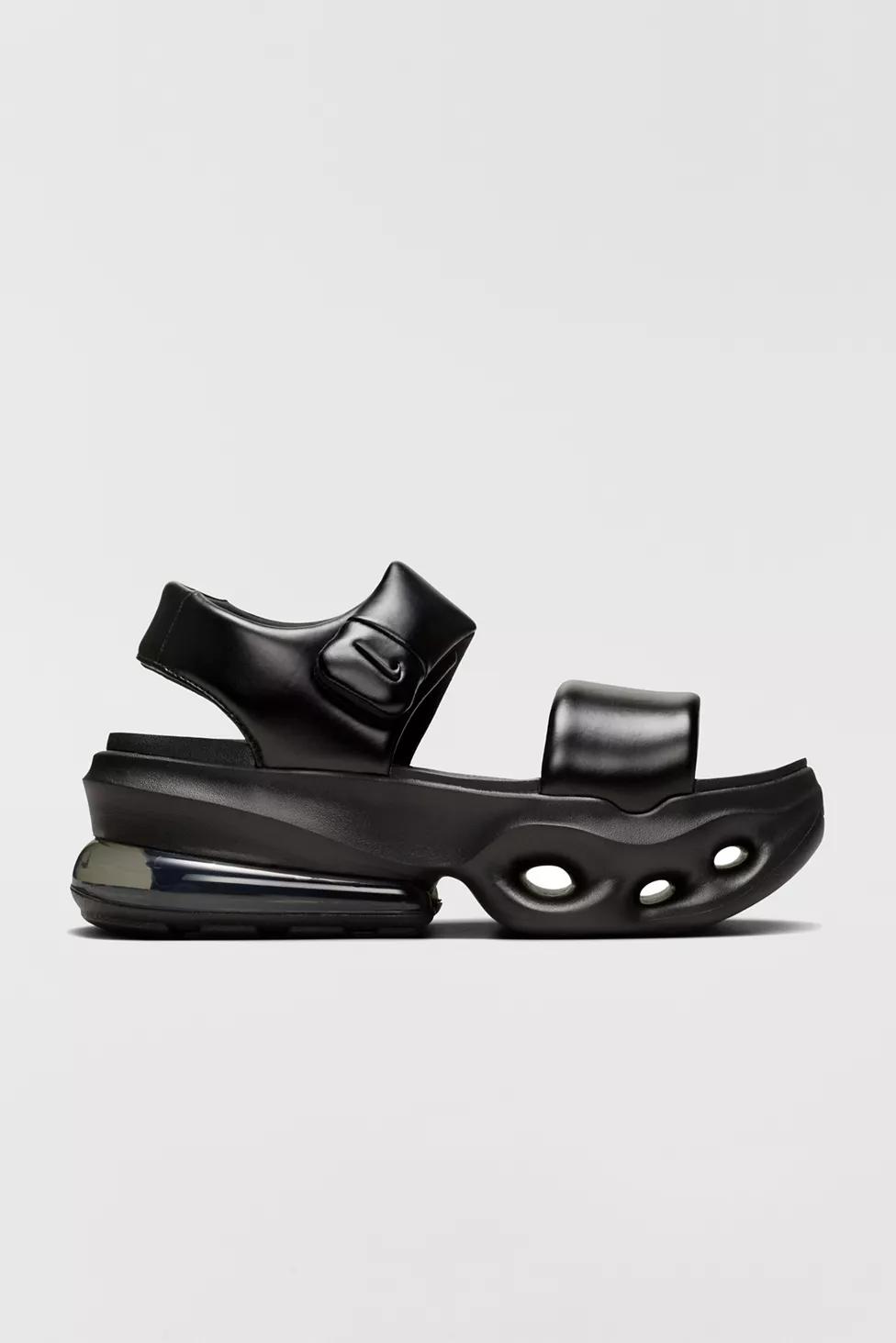 Nike Women's Air Max Halo Sandals by NIKE