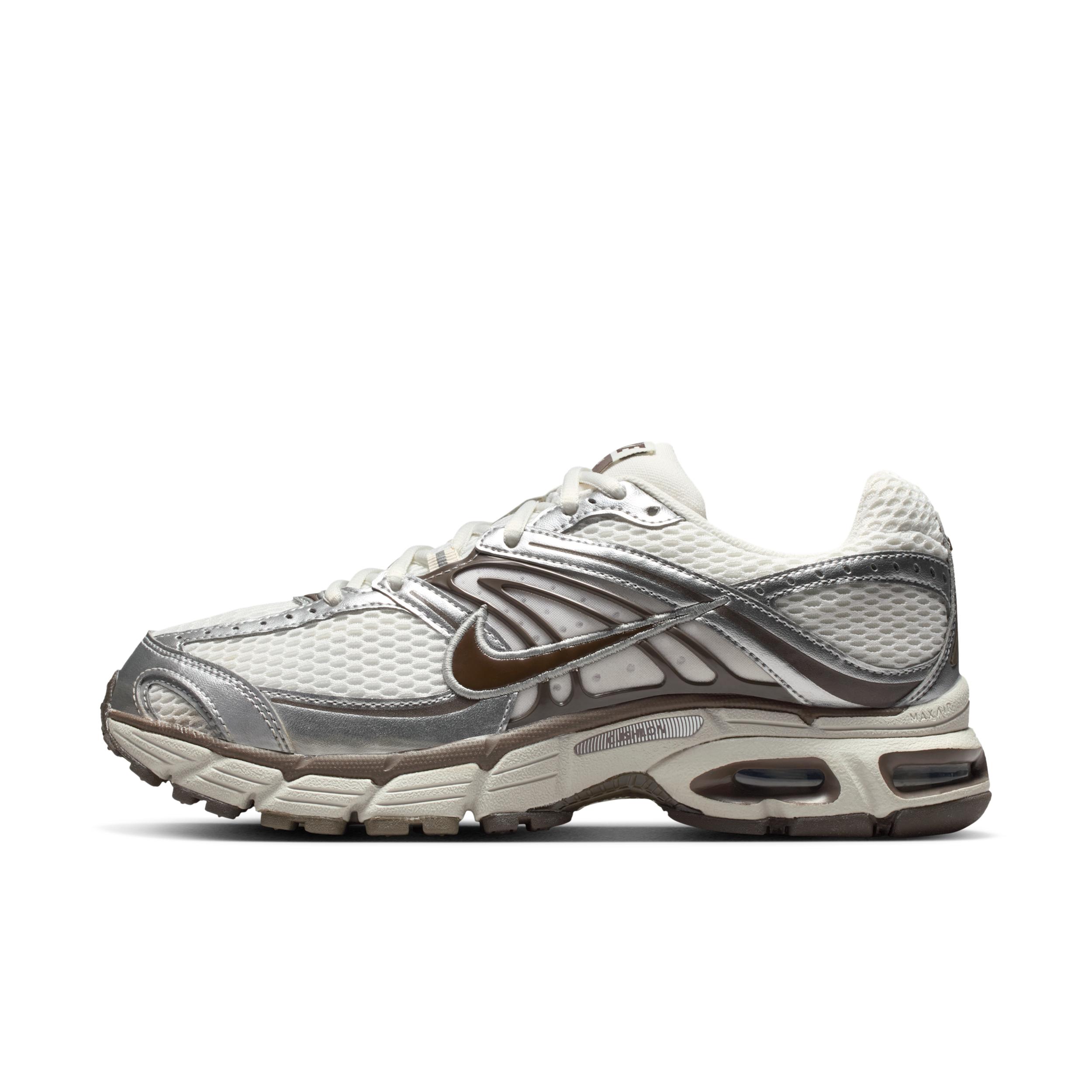 Nike Women's Air Max Moto 2K Shoes by NIKE