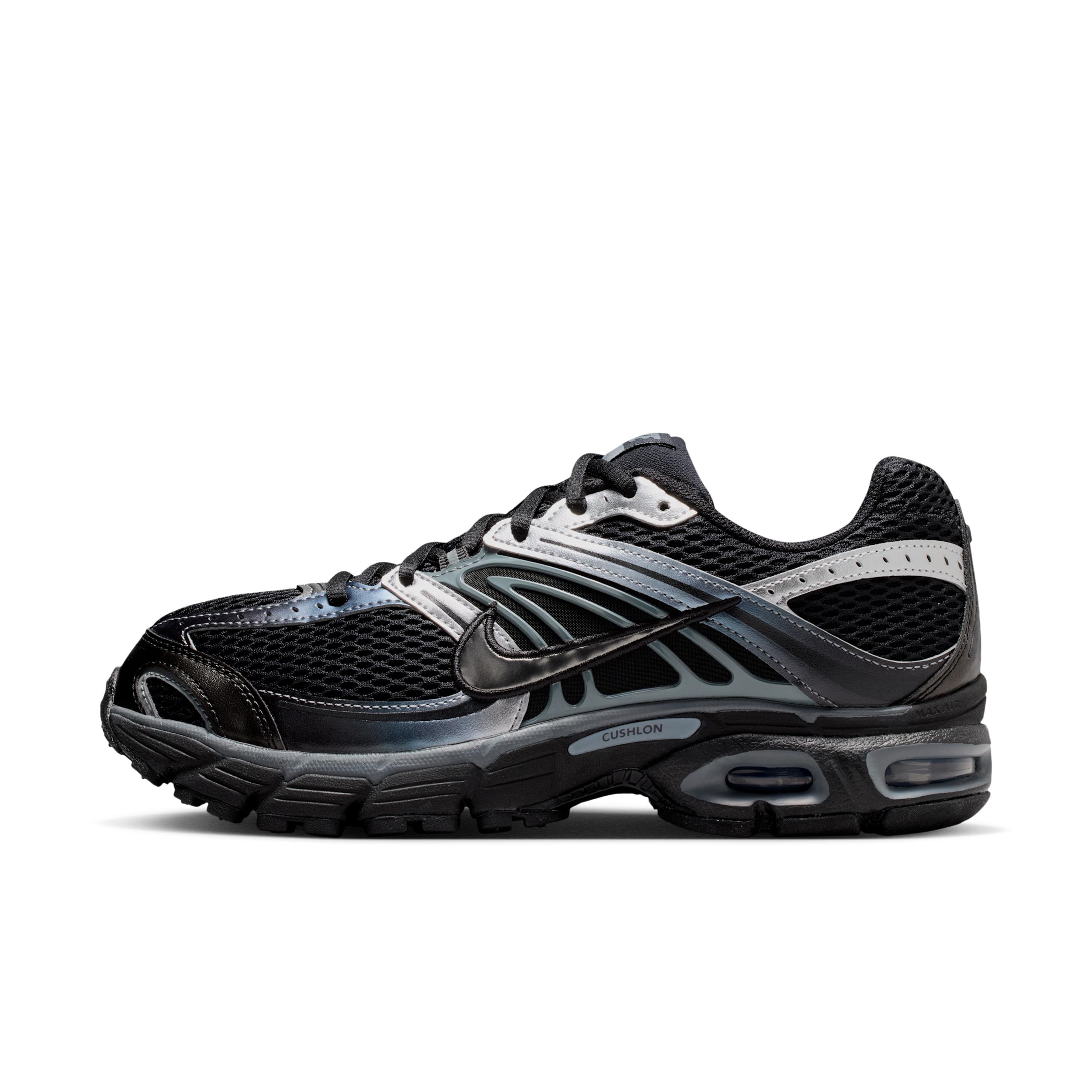 Nike Women's Air Max Moto 2K Shoes by NIKE