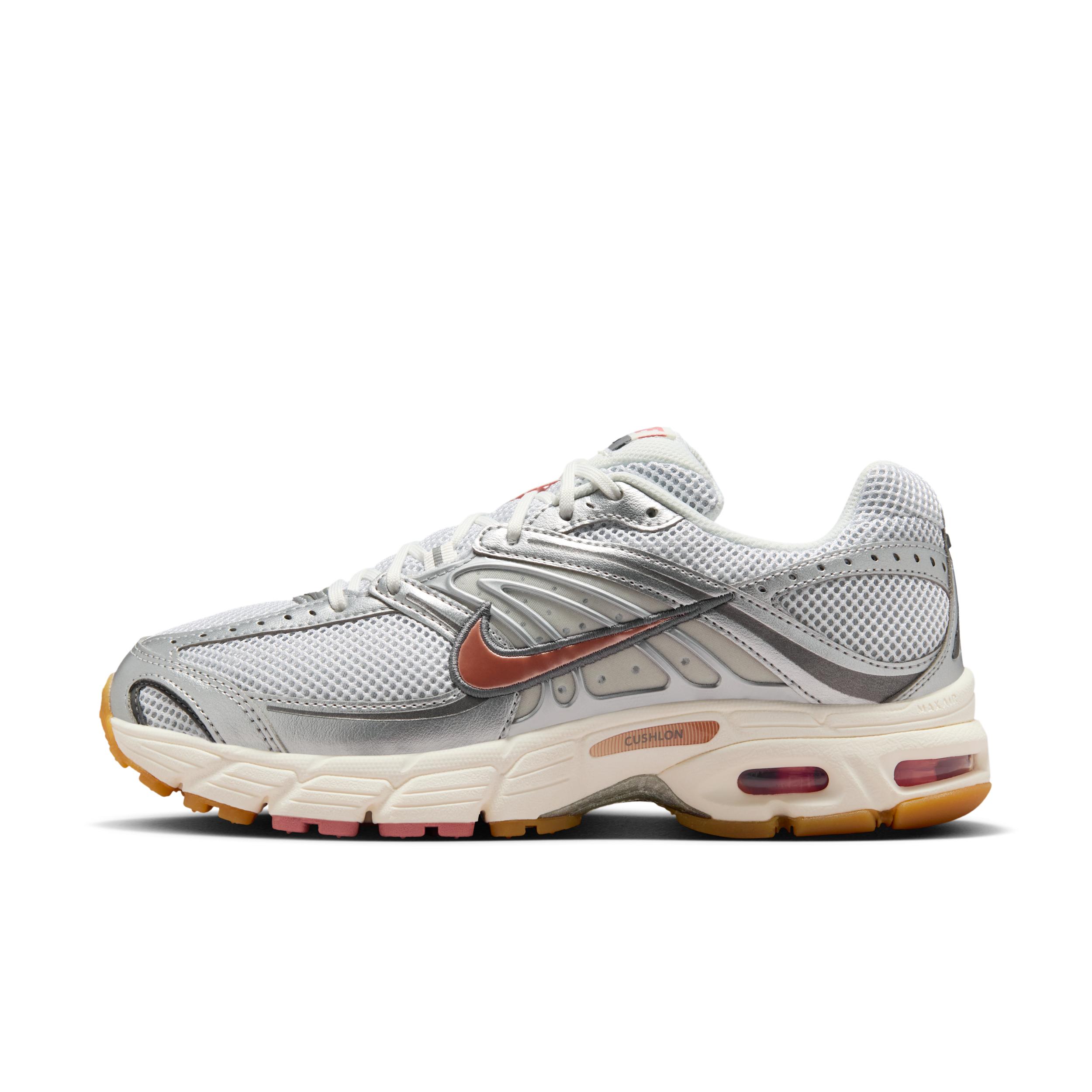 Nike Women's Air Max Moto 2K Shoes by NIKE