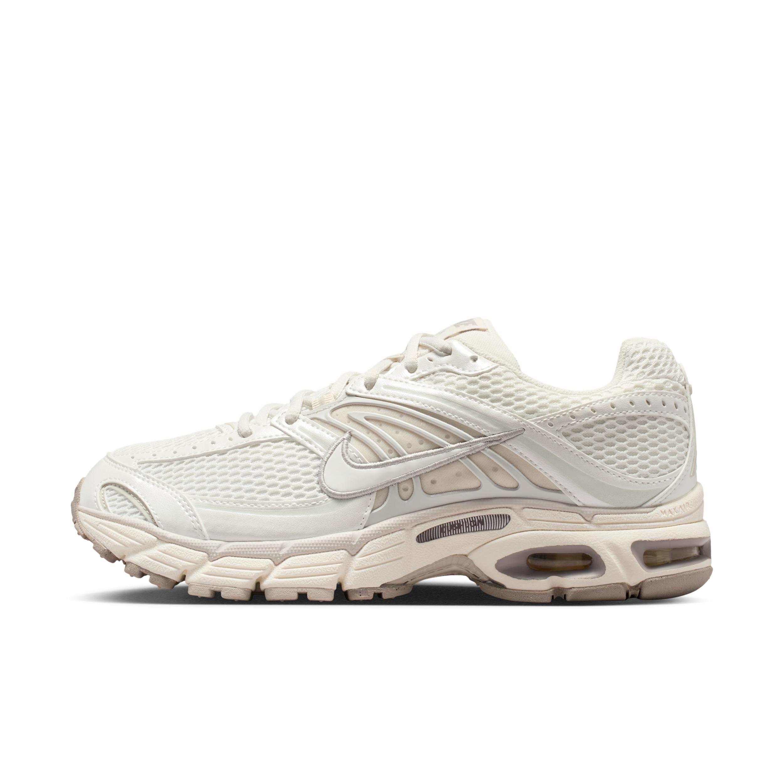 Nike Women's Air Max Moto 2K Shoes by NIKE