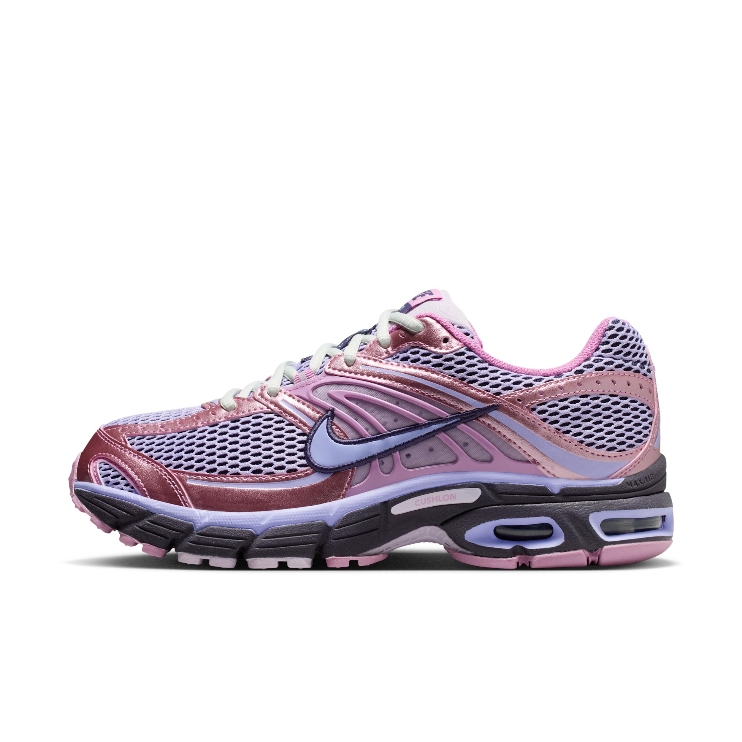 Nike Women's Air Max Moto 2K Shoes with Reflective Accents by NIKE