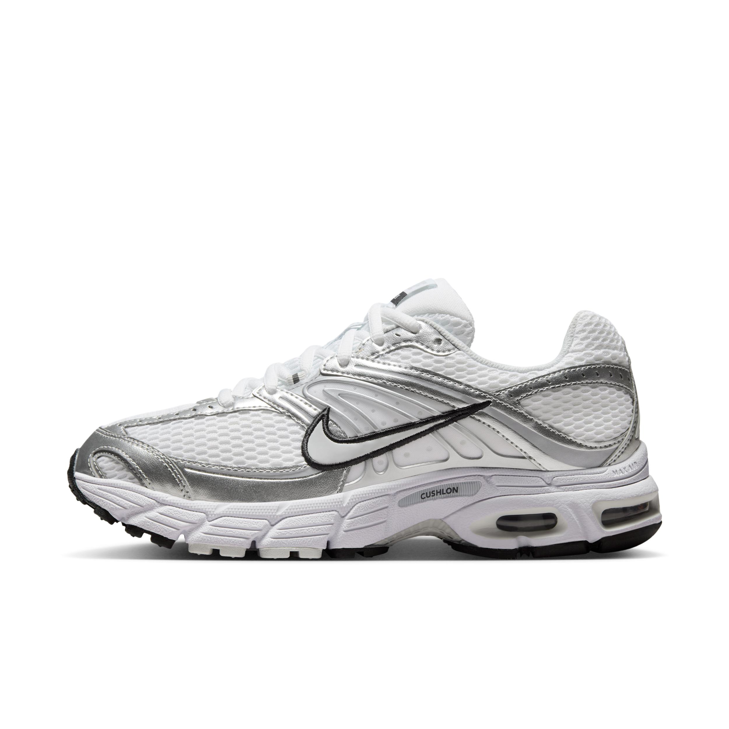 Nike Women's Air Max Moto 2K Shoes with Reflective Accents by NIKE