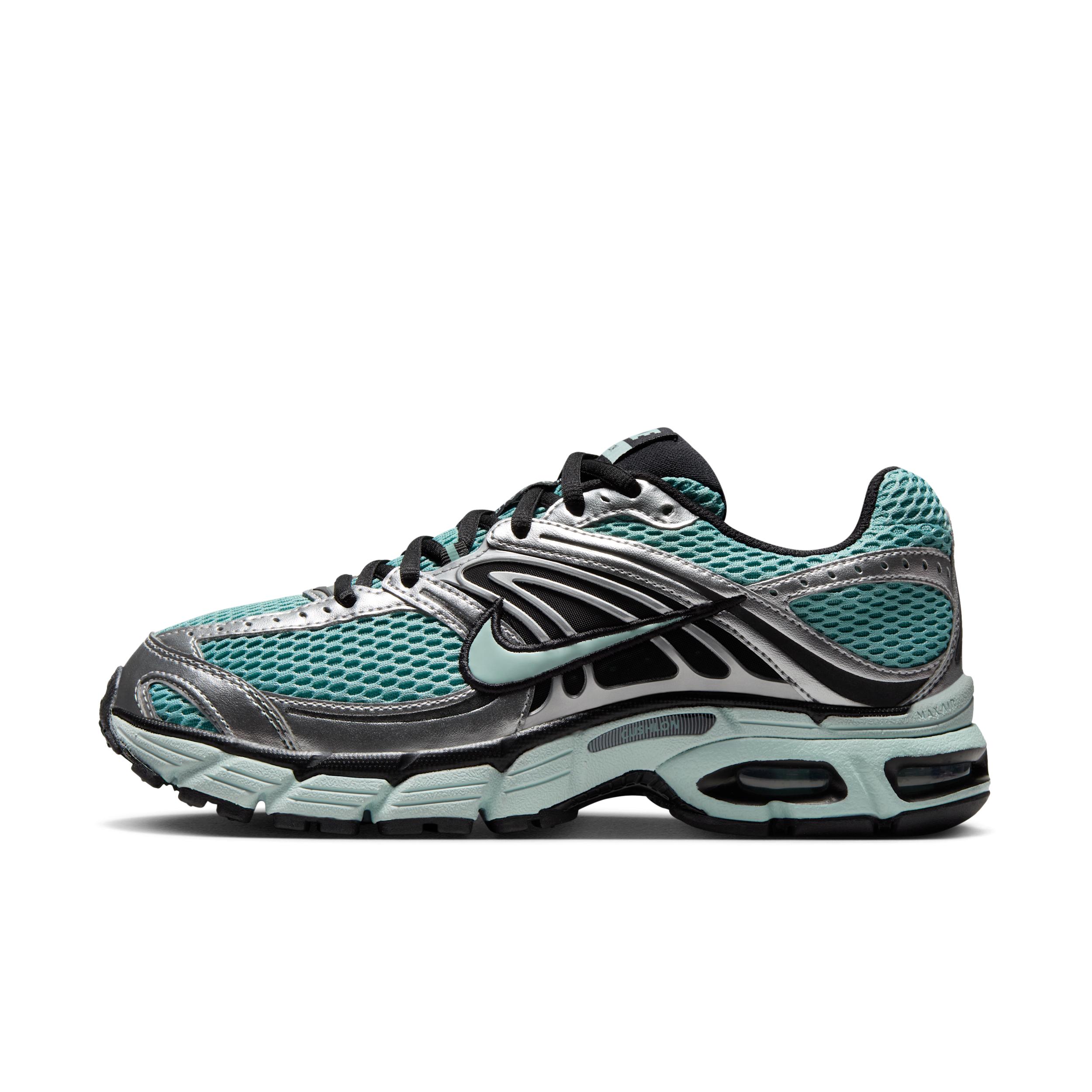 Nike Women's Air Max Moto 2K Shoes with Reflective Accents by NIKE