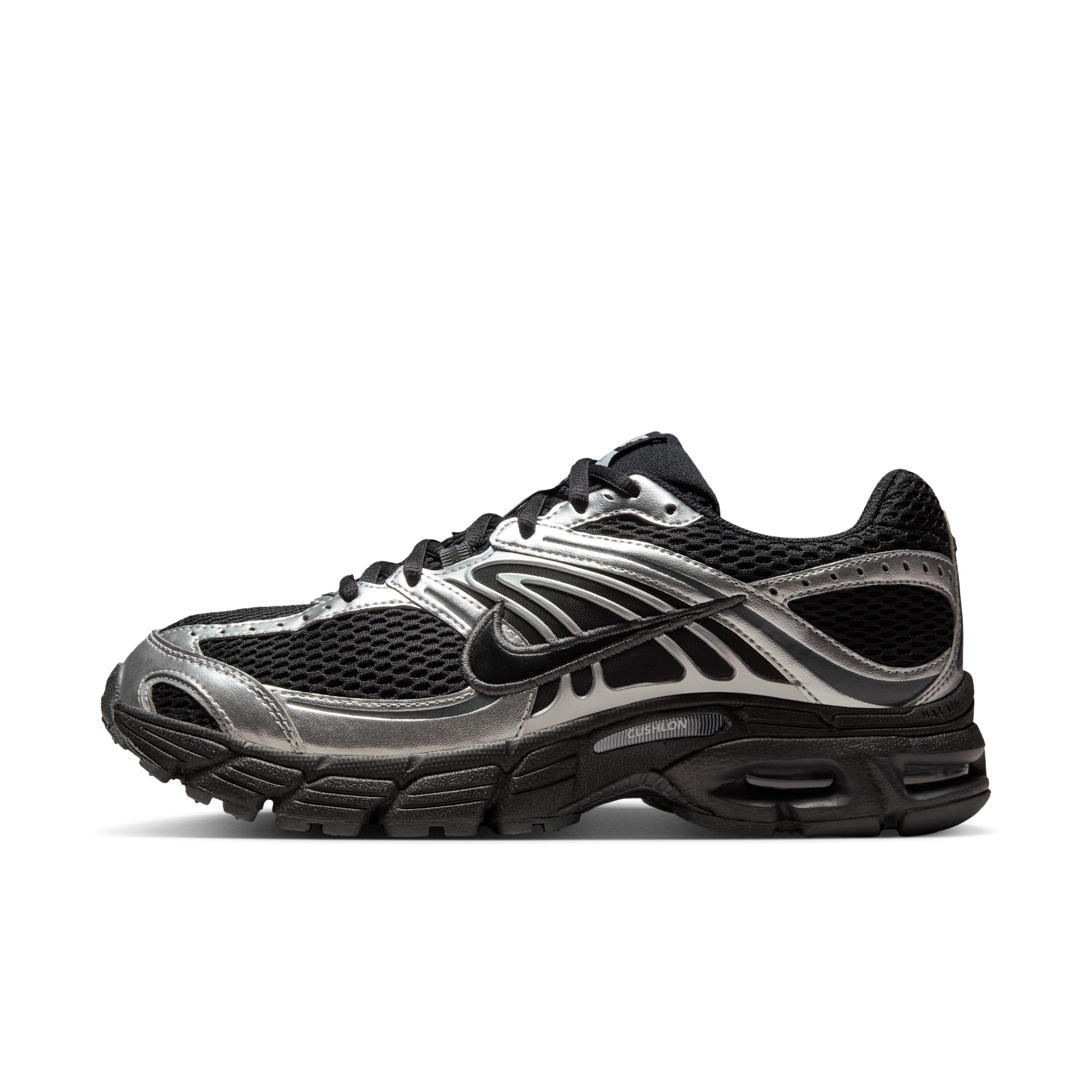 Nike Women's Air Max Moto 2K Shoes with Reflective Accents by NIKE