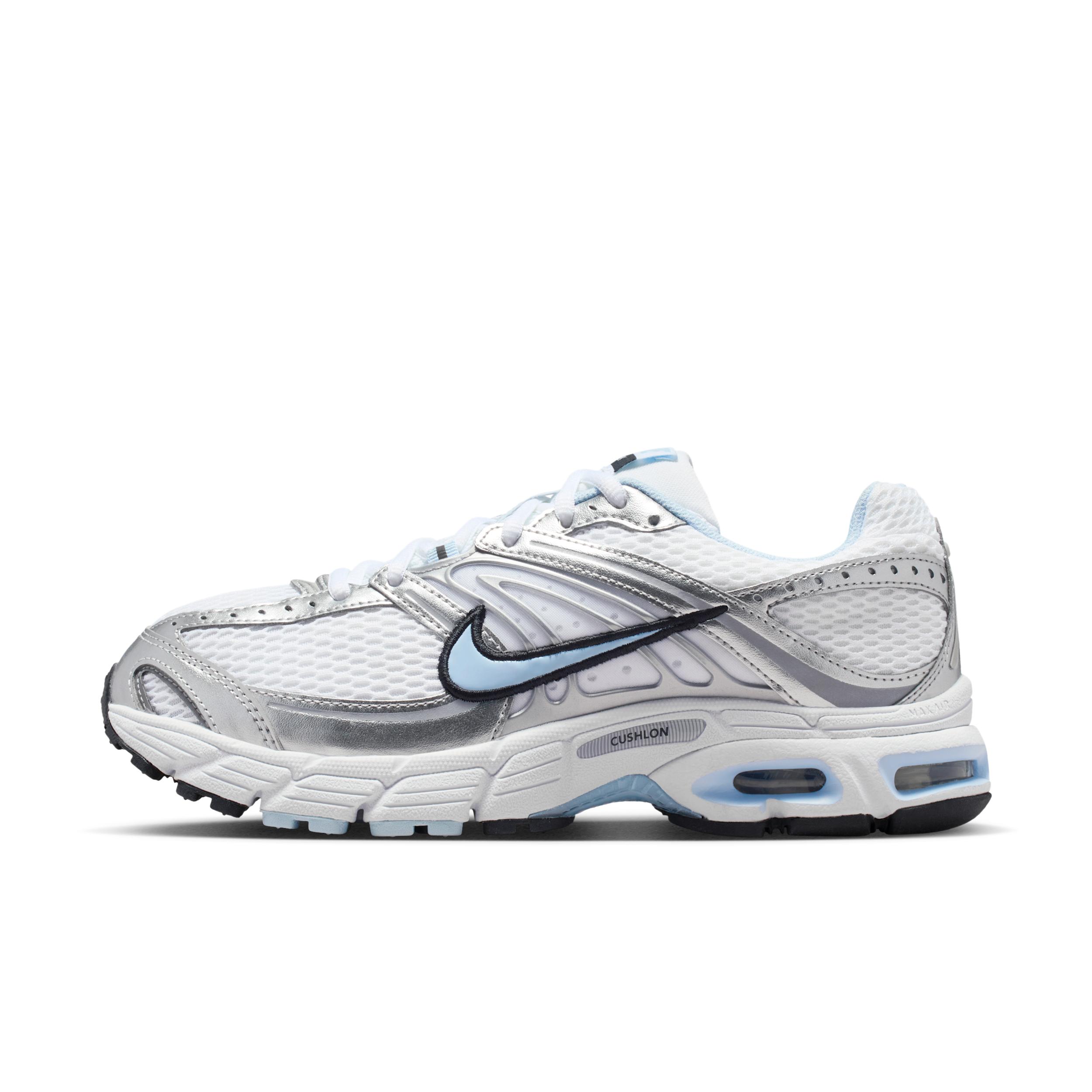 Nike Women's Air Max Moto 2K Shoes with Reflective Accents by NIKE