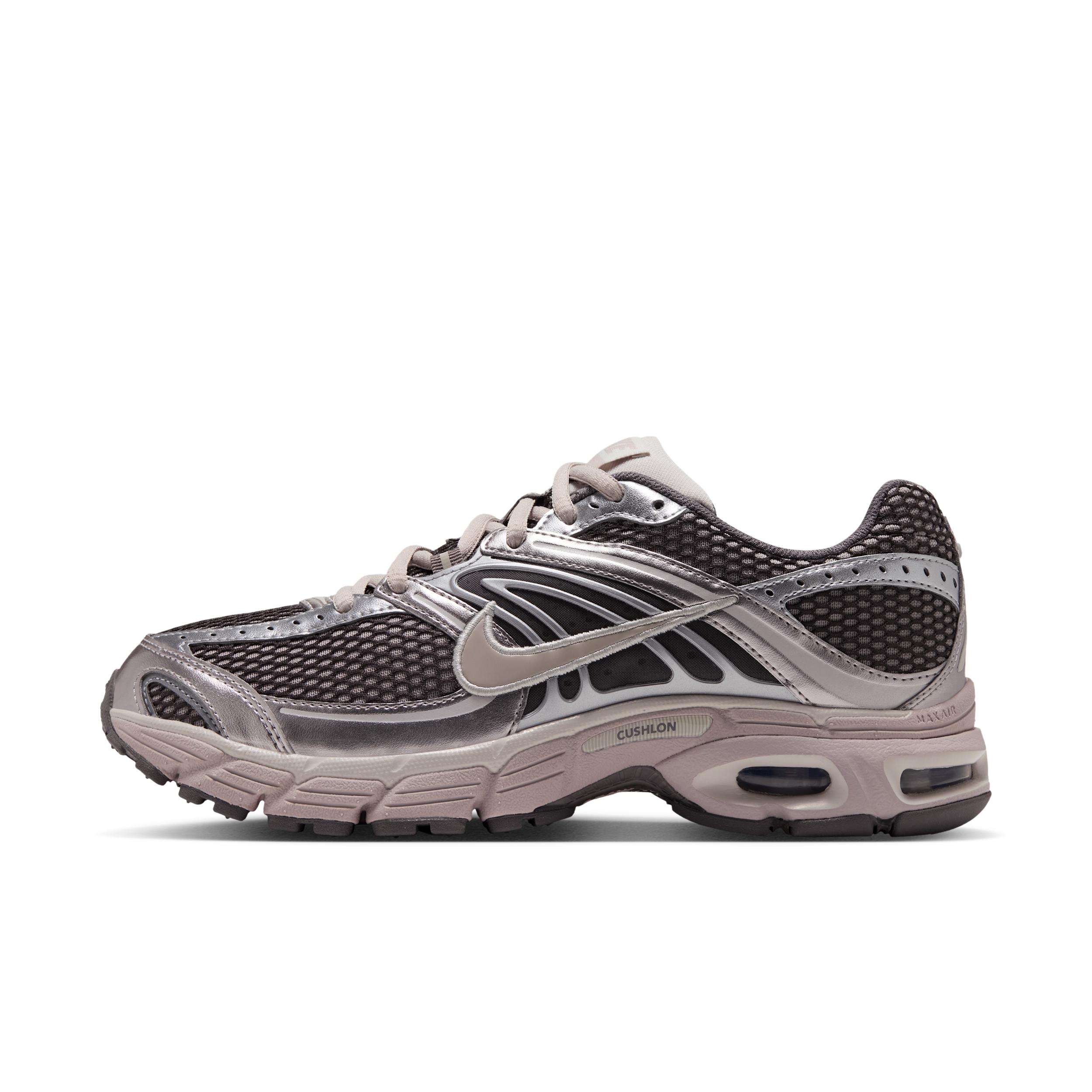Nike Women's Air Max Moto 2K Shoes with Reflective Accents by NIKE
