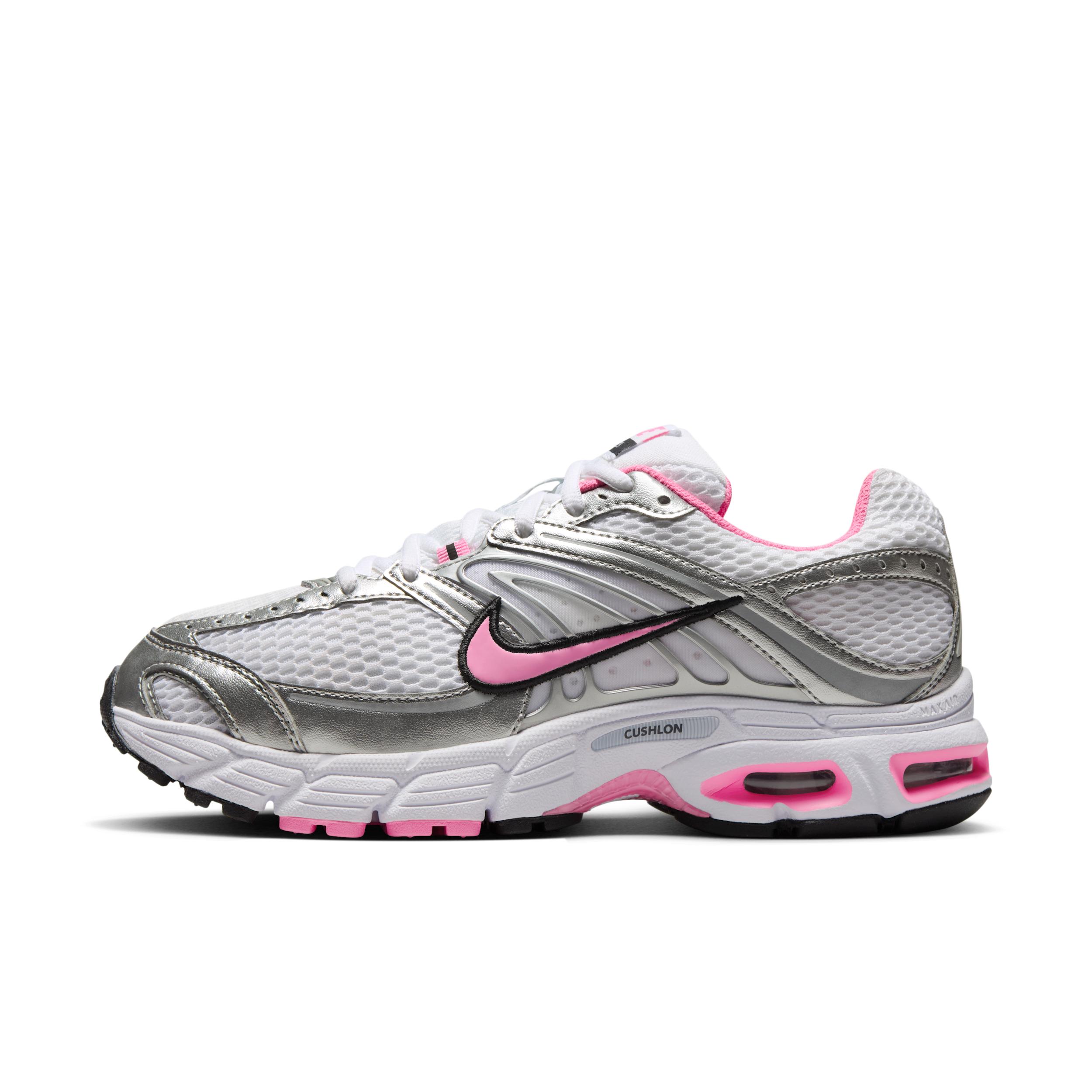 Nike Women's Air Max Moto 2K Shoes with Reflective Accents by NIKE
