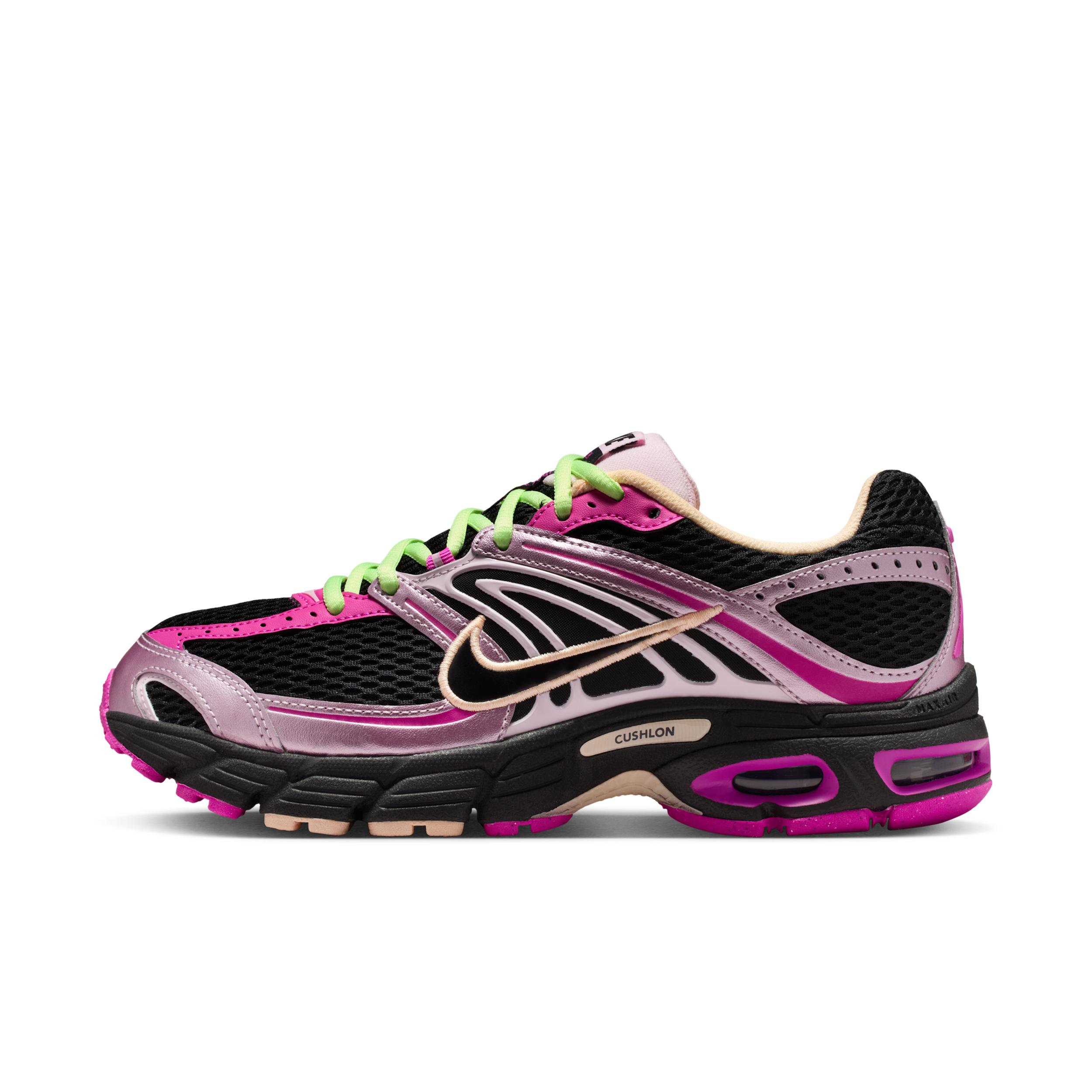Nike Women's Air Max Moto 2K Shoes with Reflective Accents by NIKE