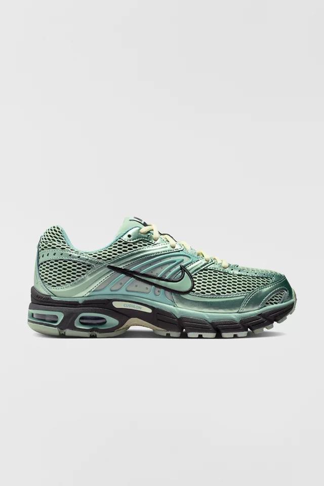 Nike Women's Air Max Moto 2K Sneakers by NIKE