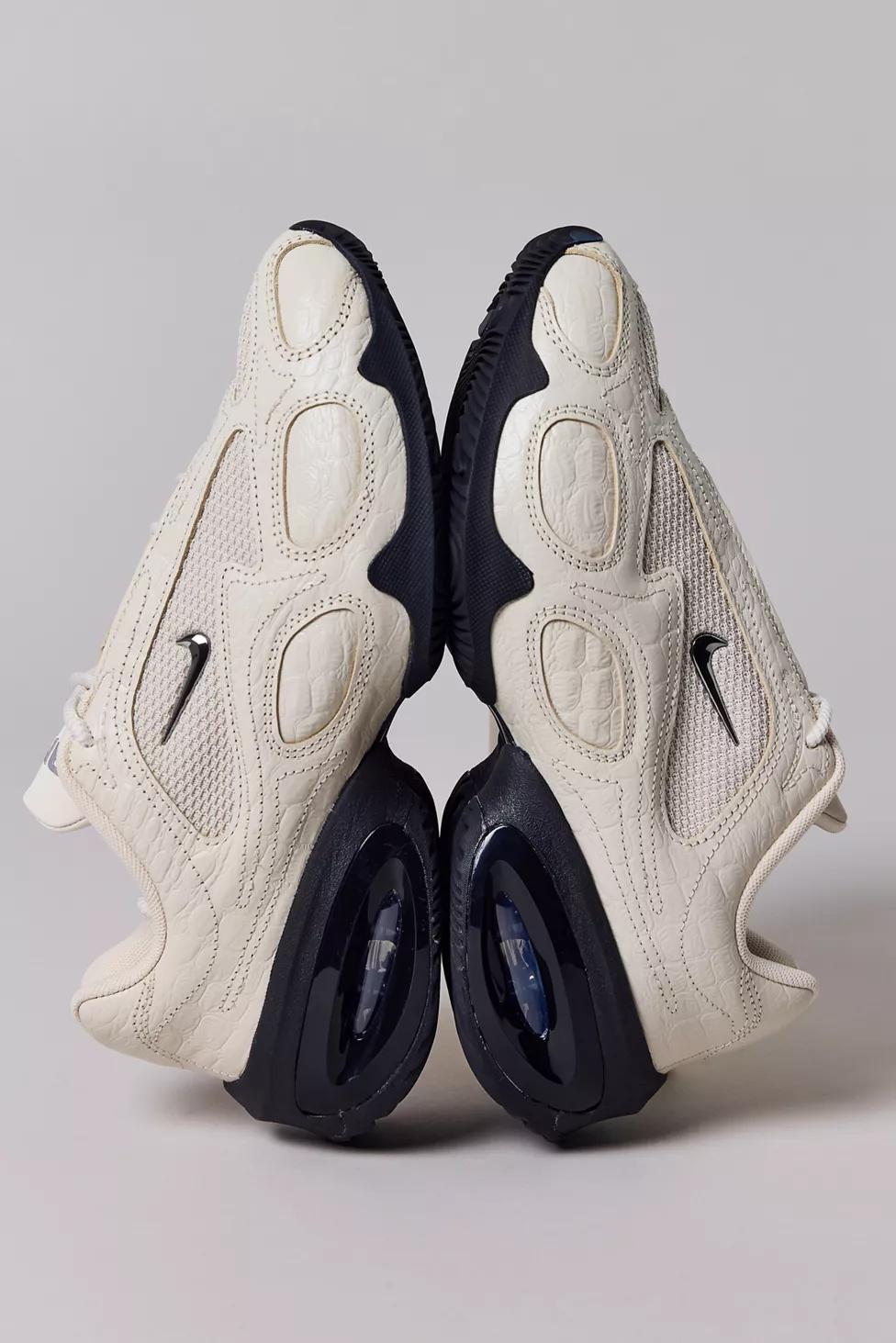 Nike Women's Air Max Muse Bold Sneakers by NIKE