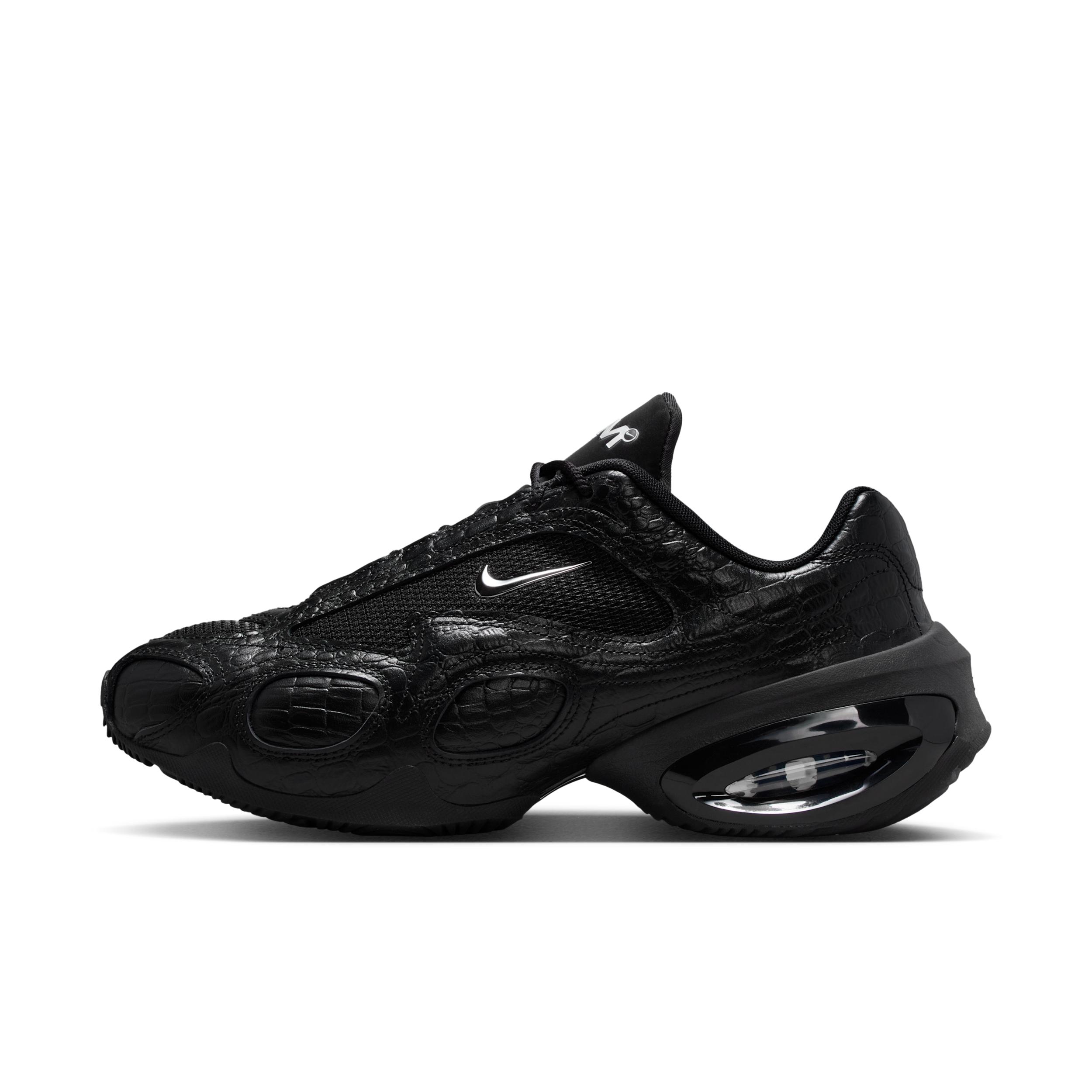 Nike Women's Air Max Muse SE Shoes by NIKE