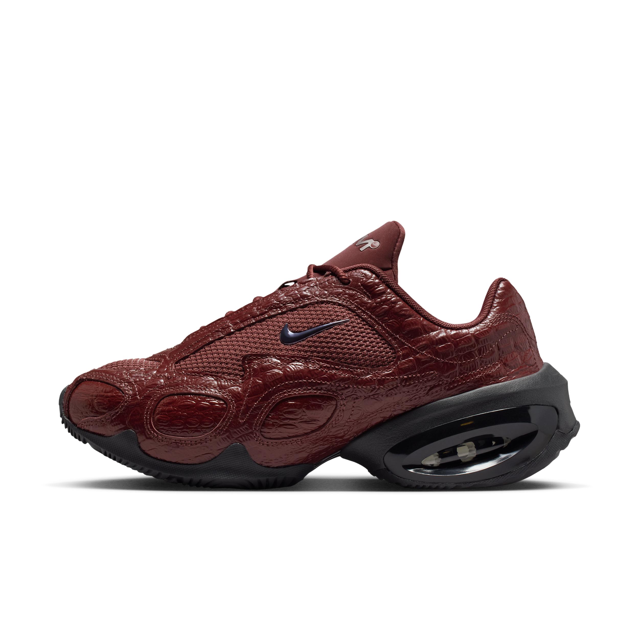 Nike Women's Air Max Muse SE Shoes by NIKE