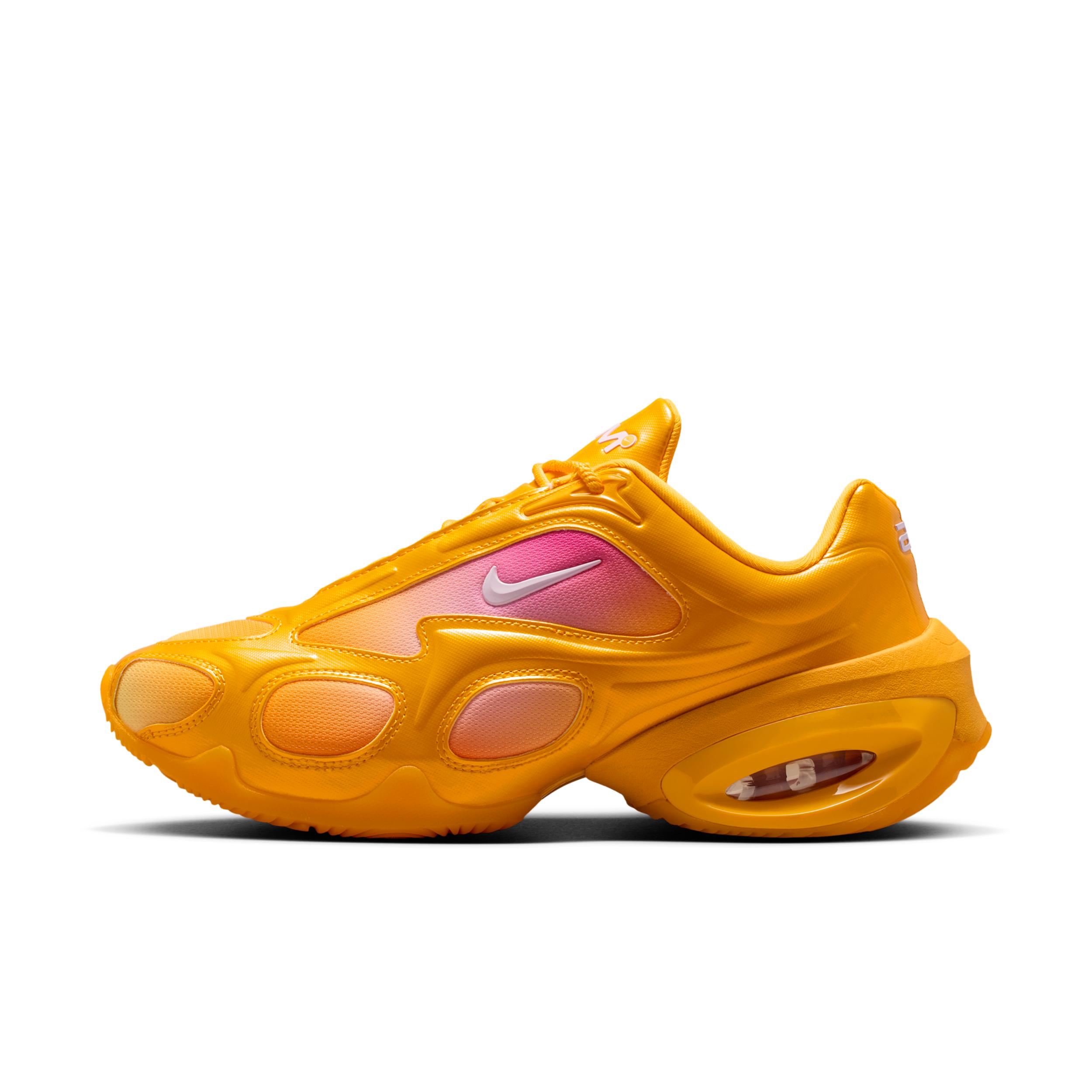 Nike Women's Air Max Muse Shoes by NIKE