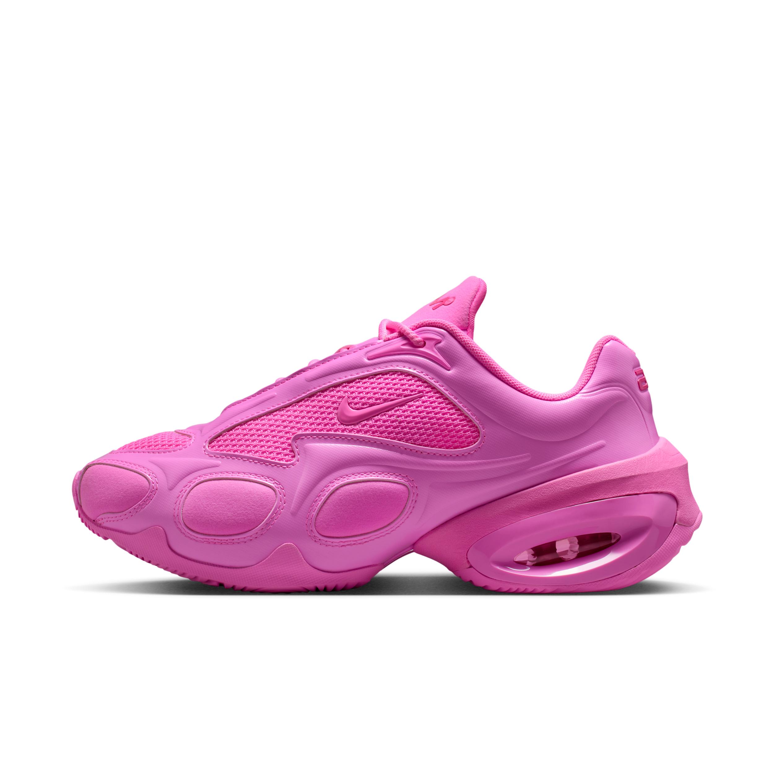 Nike Women's Air Max Muse Shoes by NIKE