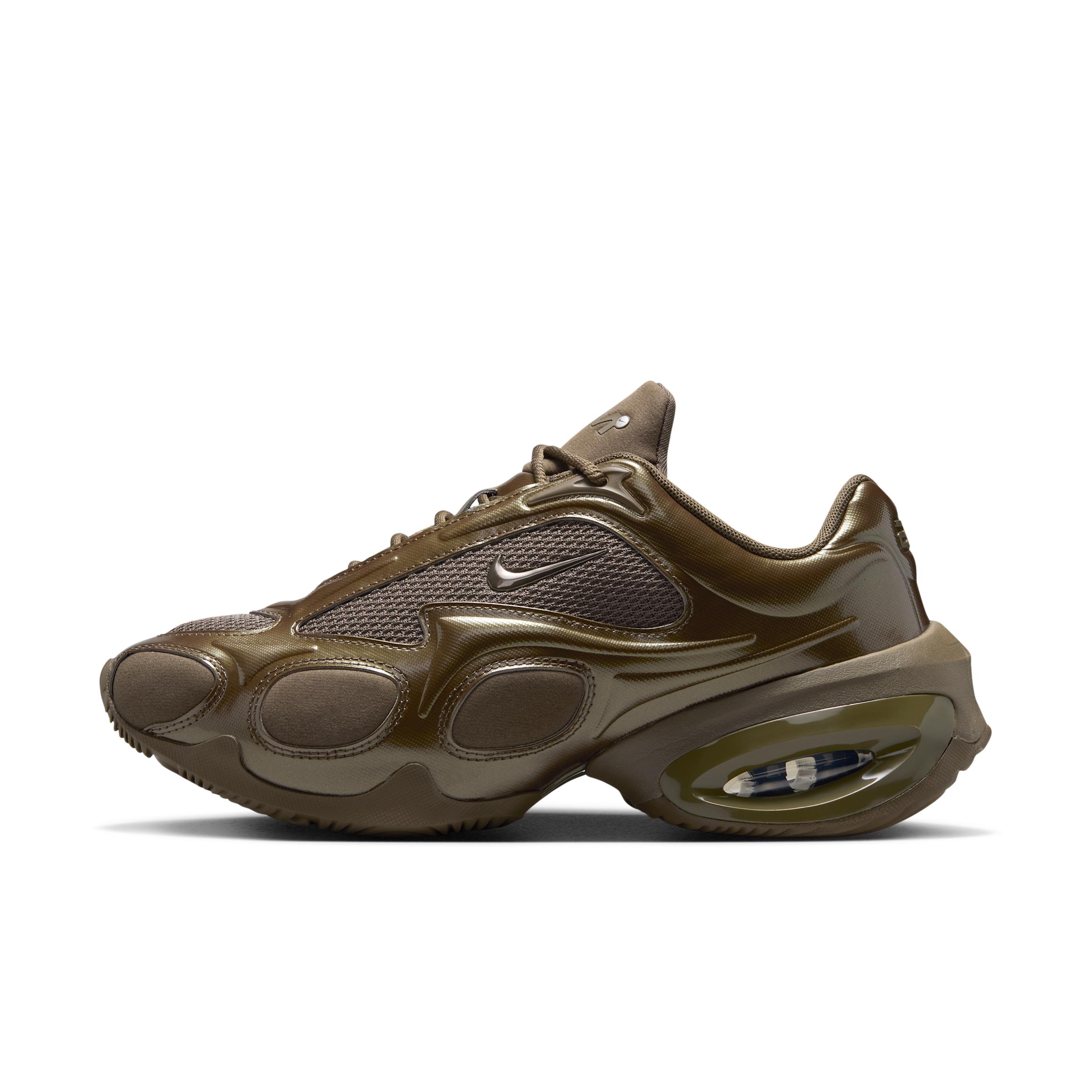 Nike Women's Air Max Muse Shoes by NIKE