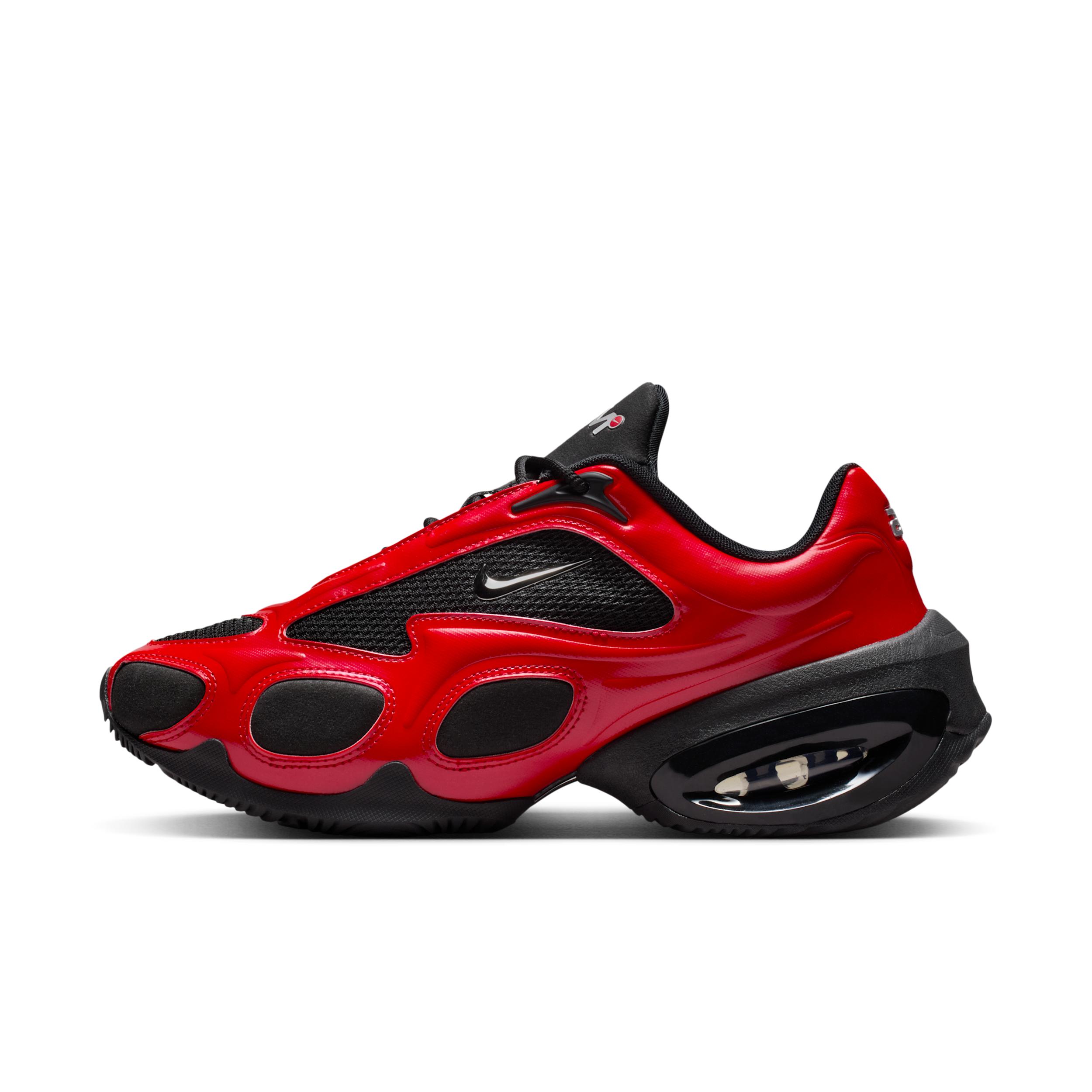 Nike Women's Air Max Muse Shoes by NIKE