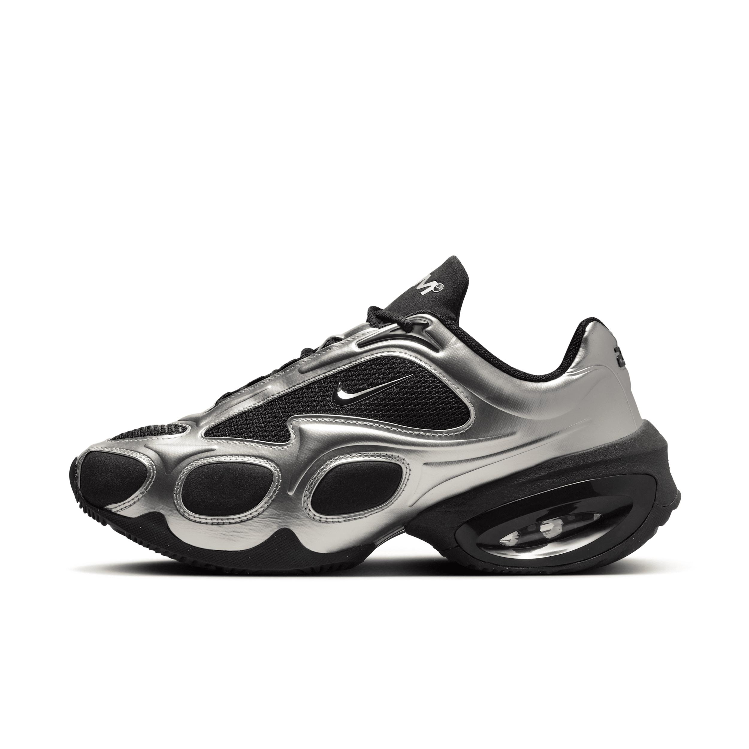 Nike Women's Air Max Muse Shoes by NIKE