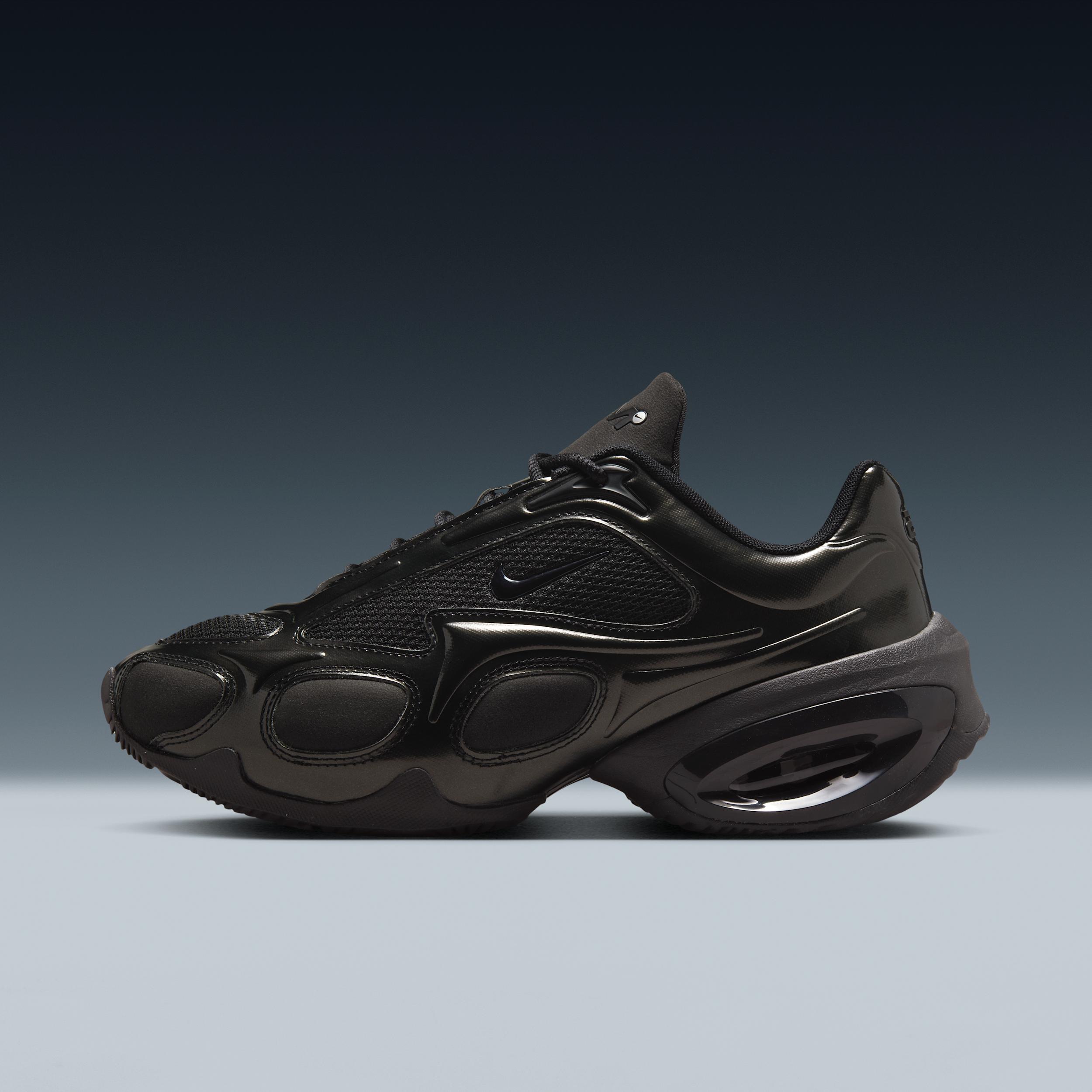 Nike Women's Air Max Muse Shoes by NIKE