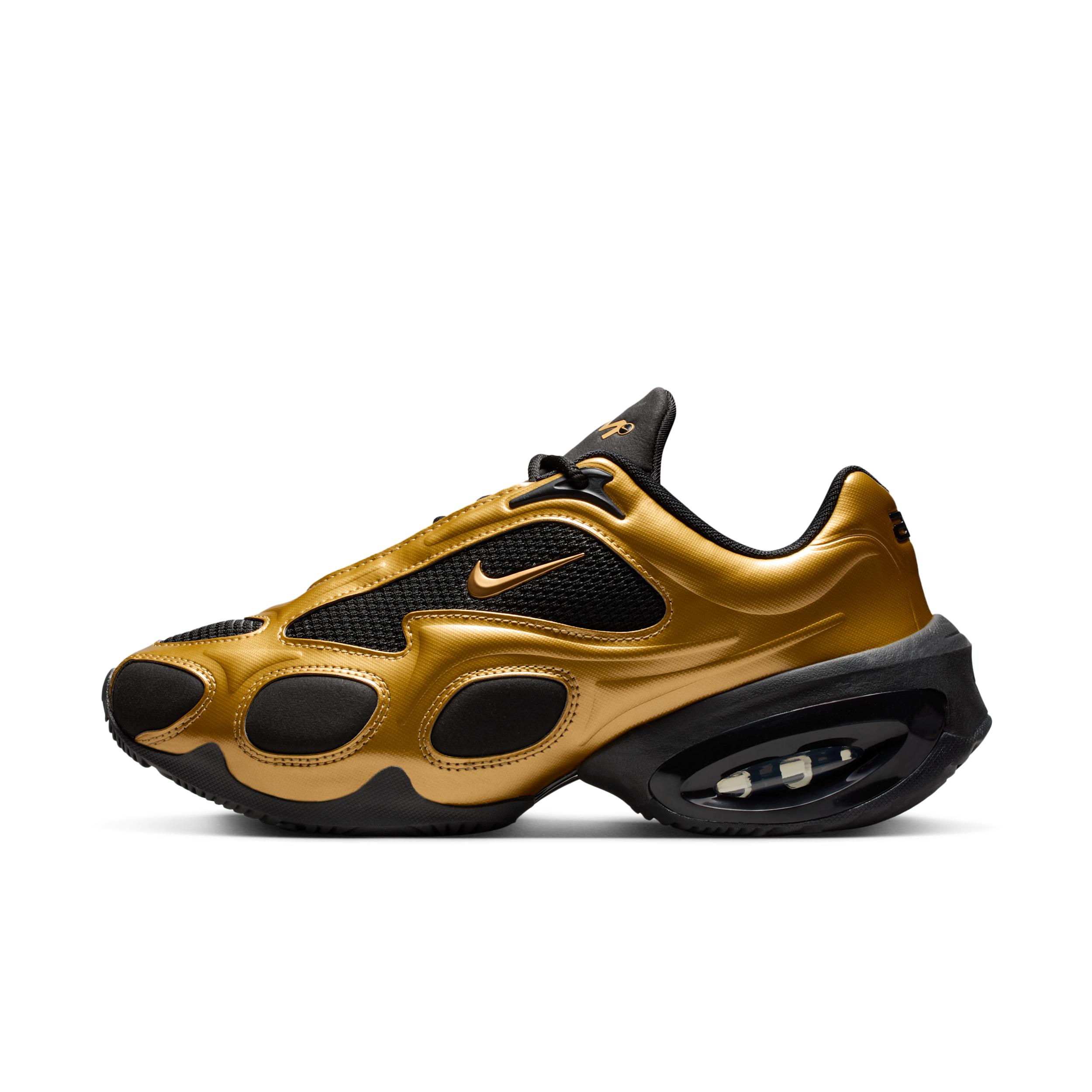 Nike Women's Air Max Muse Shoes by NIKE