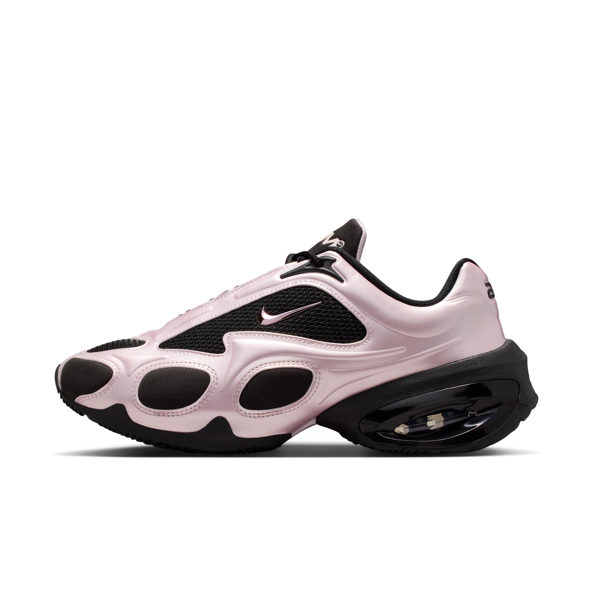 Nike Women's Air Max Muse Shoes by NIKE