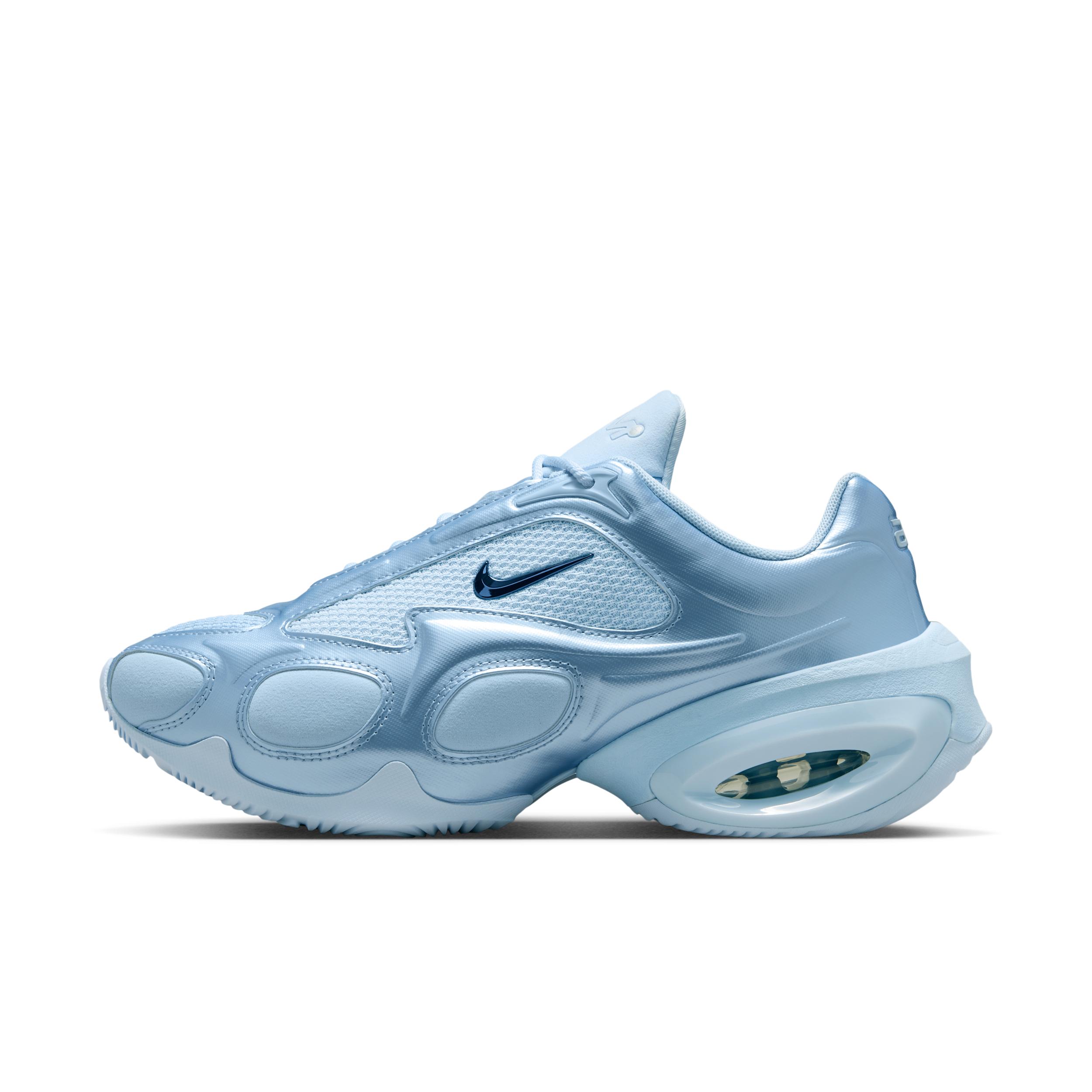 Nike Women's Air Max Muse Shoes by NIKE