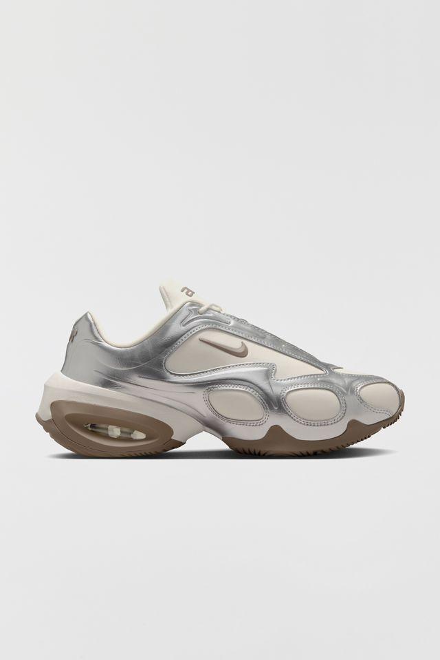 Nike Women's Air Max Muse Sneakers by NIKE