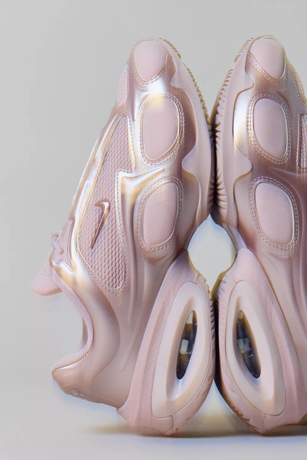 Nike Women's Air Max Muse Sneakers by NIKE