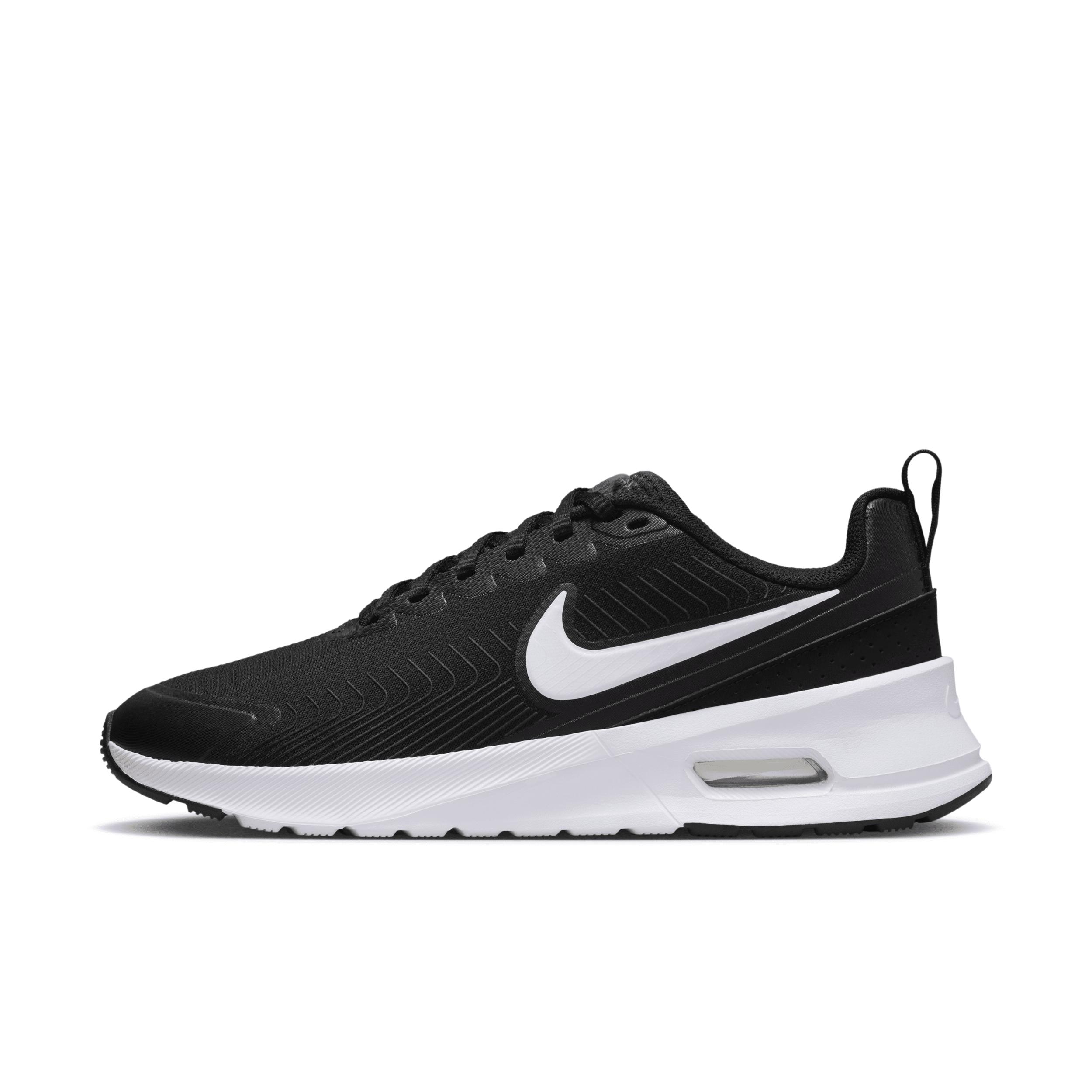Nike Women's Air Max Nuaxis Shoes by NIKE