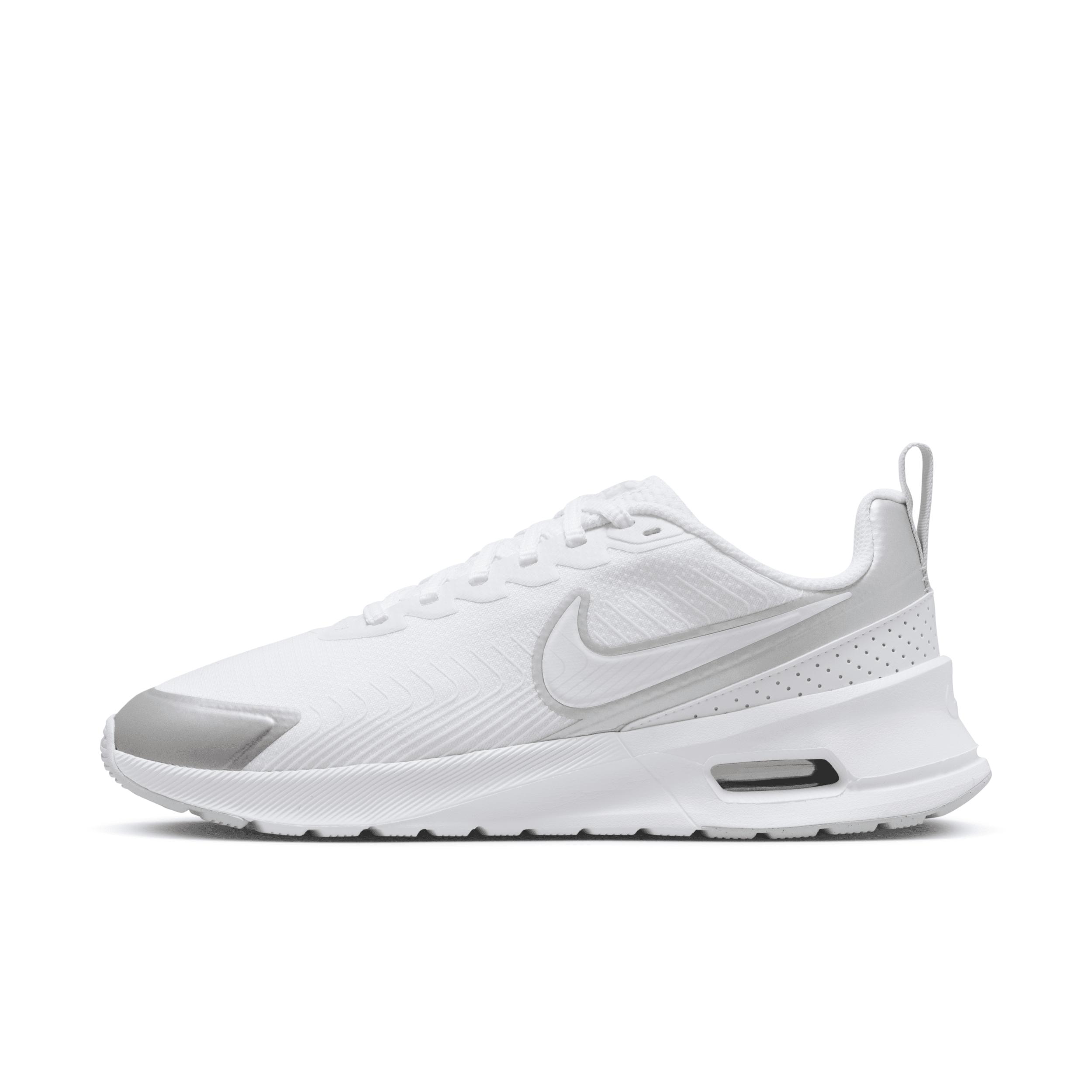 Nike Women's Air Max Nuaxis Shoes by NIKE