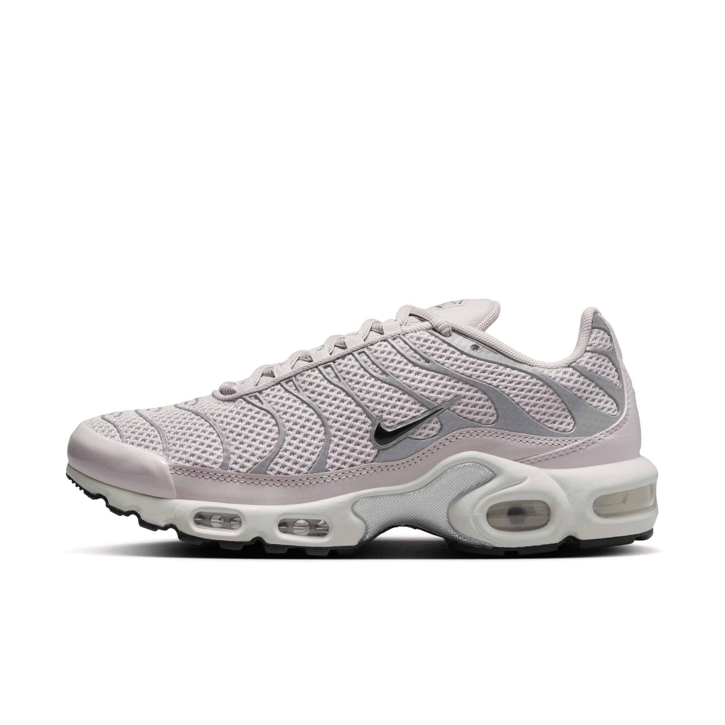 Nike Women's Air Max Plus Shoes by NIKE