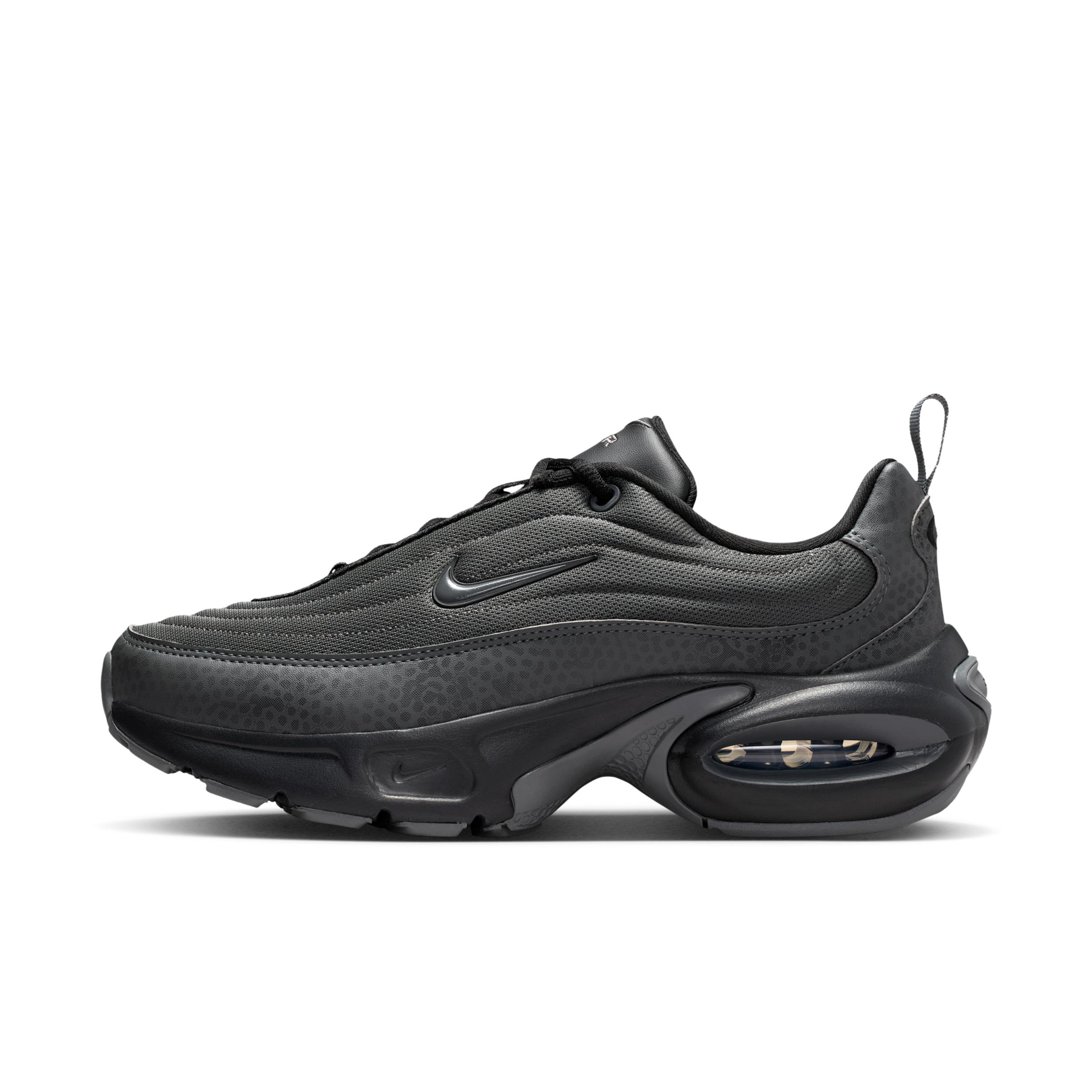 Nike Women's Air Max Portal SE Shoes by NIKE