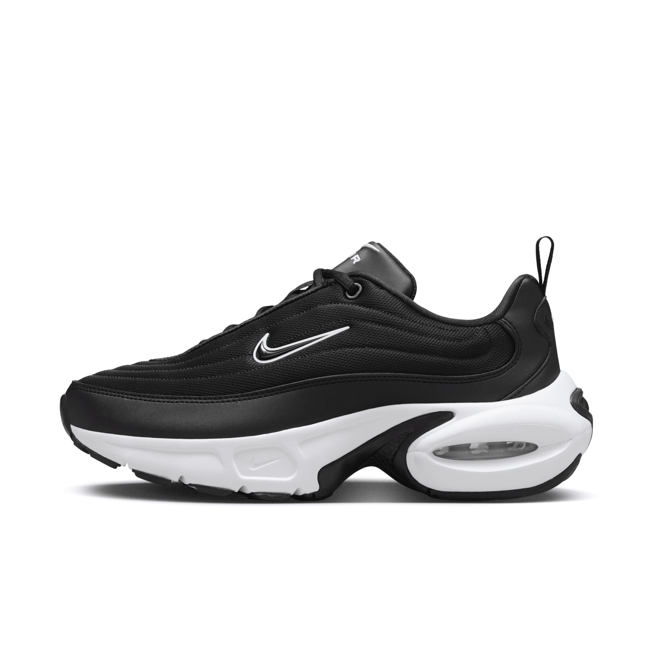 Nike Women's Air Max Portal Shoes by NIKE