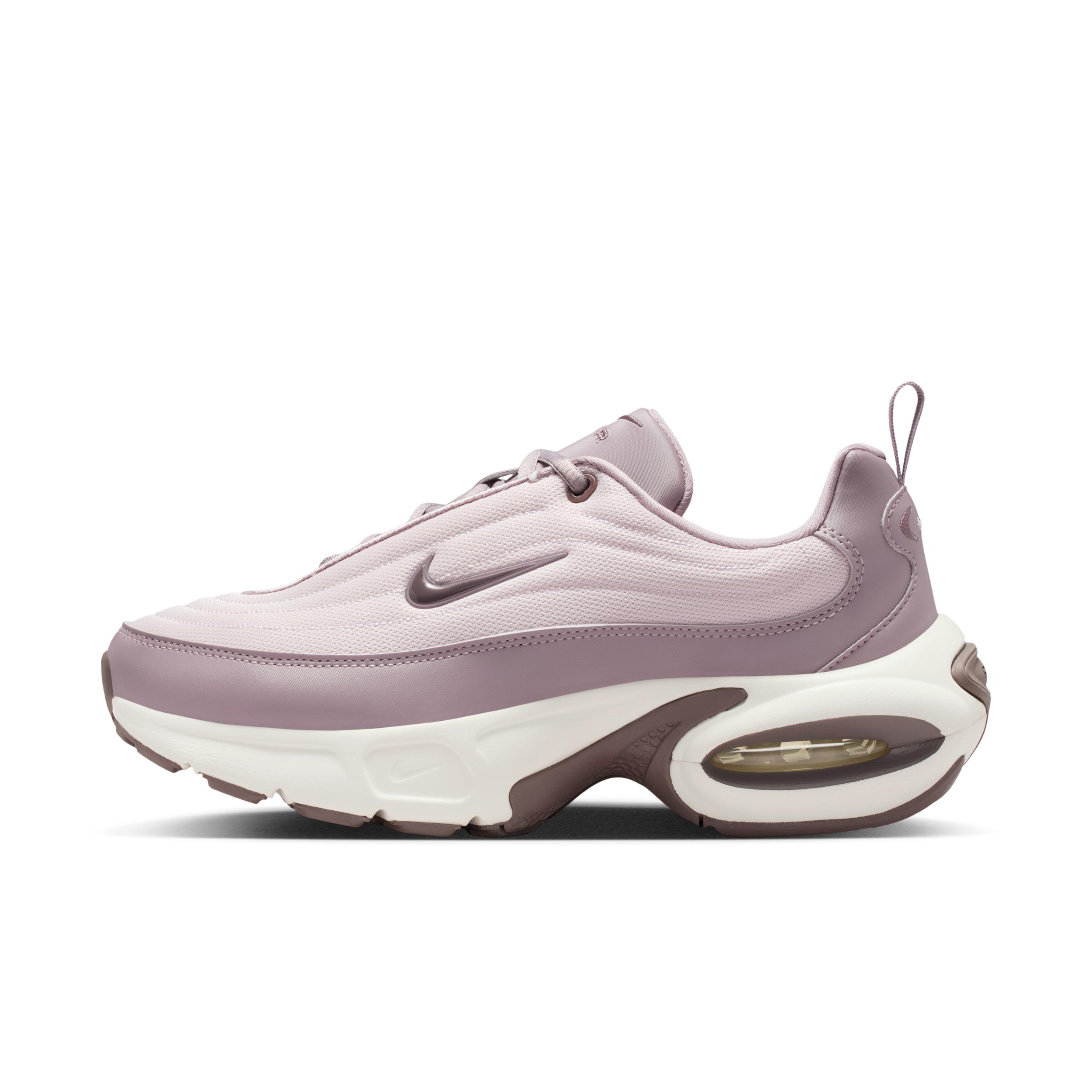 Nike Women's Air Max Portal Shoes by NIKE