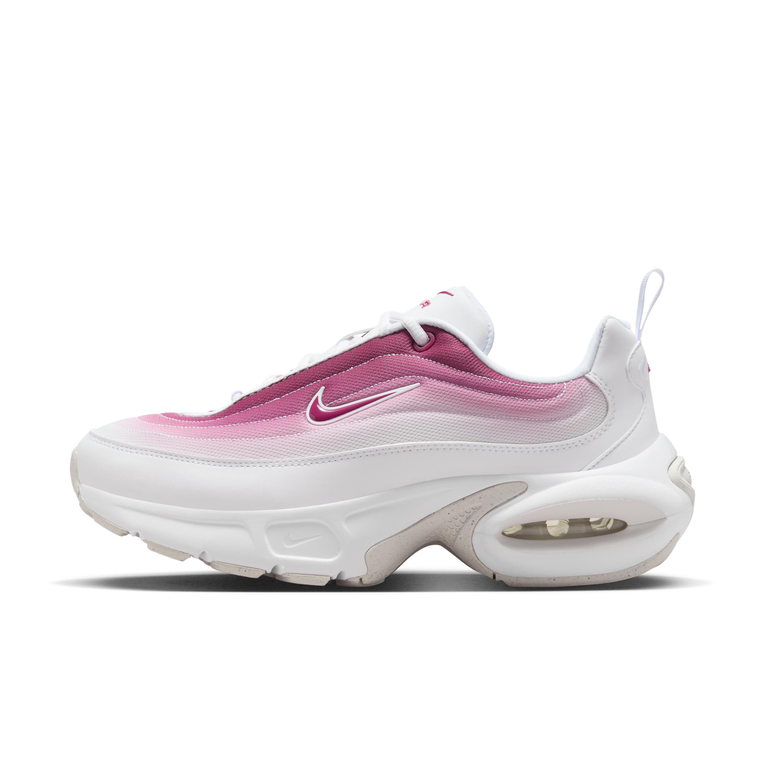 Nike Women's Air Max Portal Shoes by NIKE