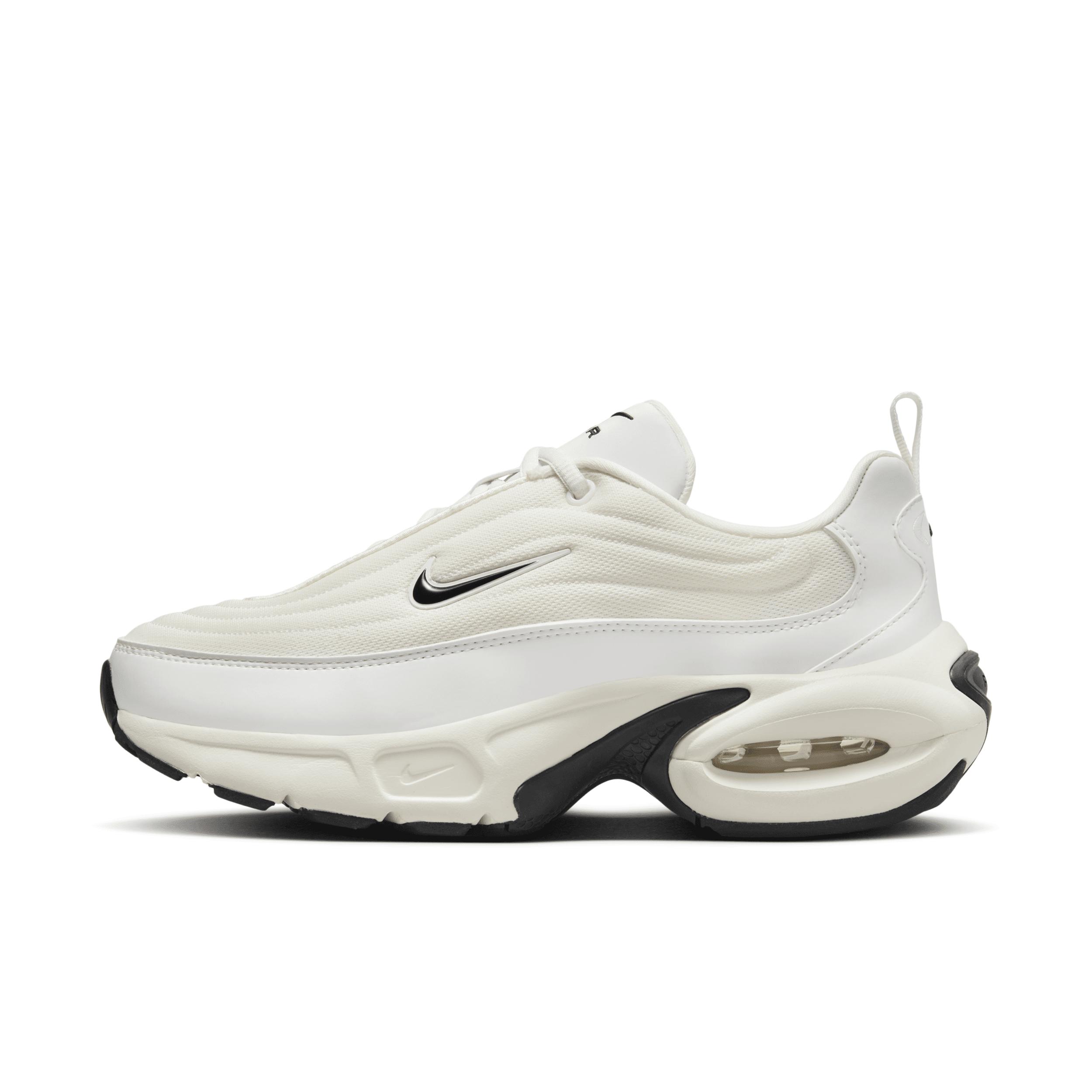 Nike Women's Air Max Portal Shoes by NIKE